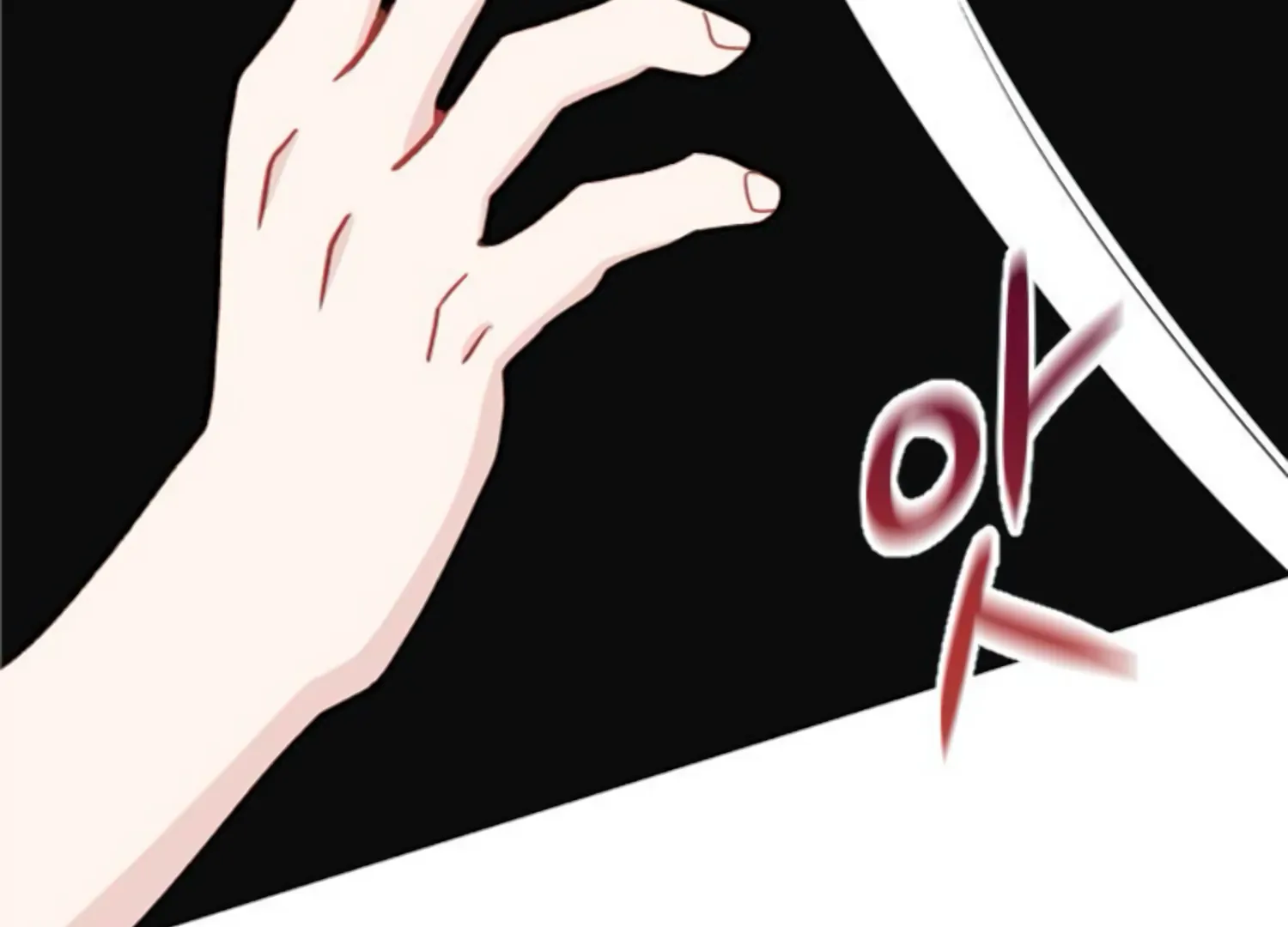 Fall in Love or Die chapter 53 page 255