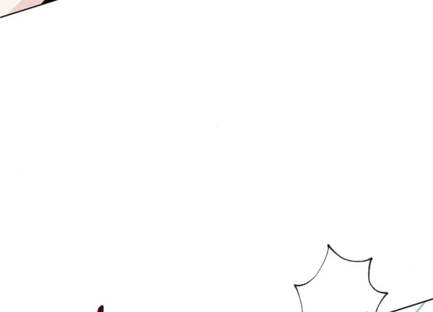 Fall in Love or Die chapter 53 page 256