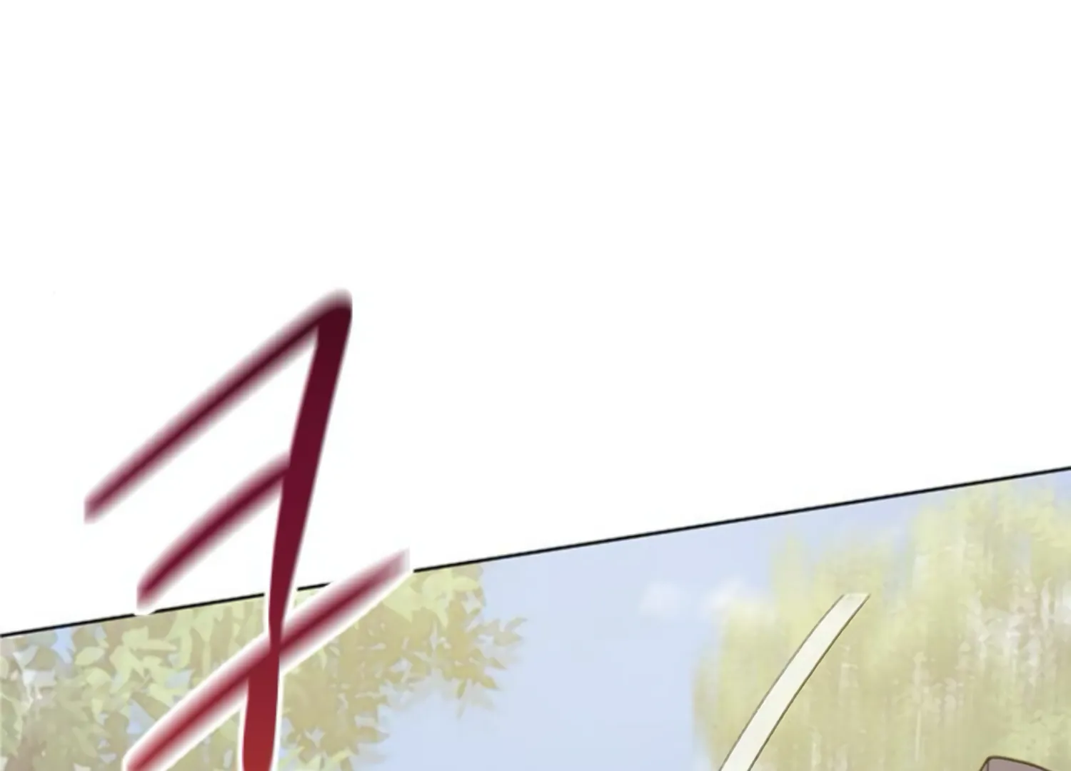 Fall in Love or Die chapter 53 page 261