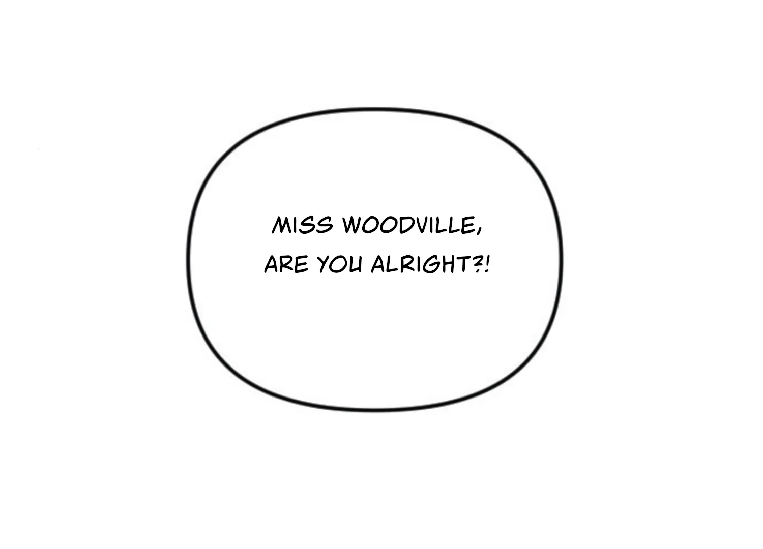 Fall in Love or Die chapter 53 page 267