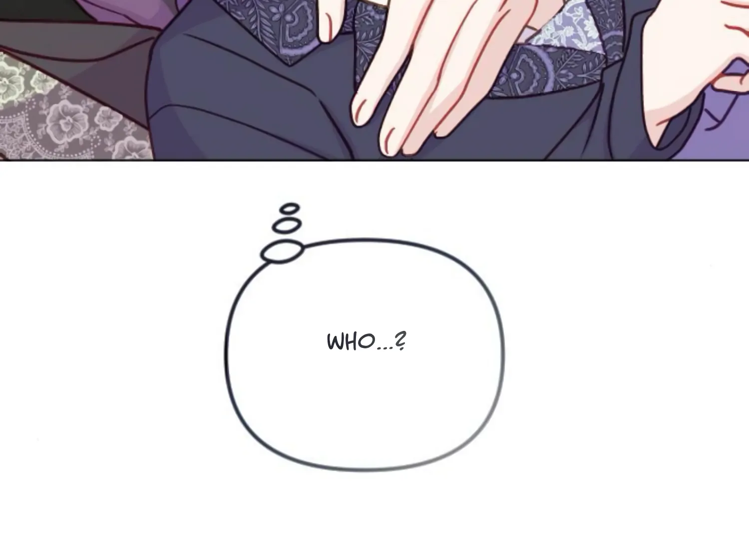 Fall in Love or Die chapter 53 page 270