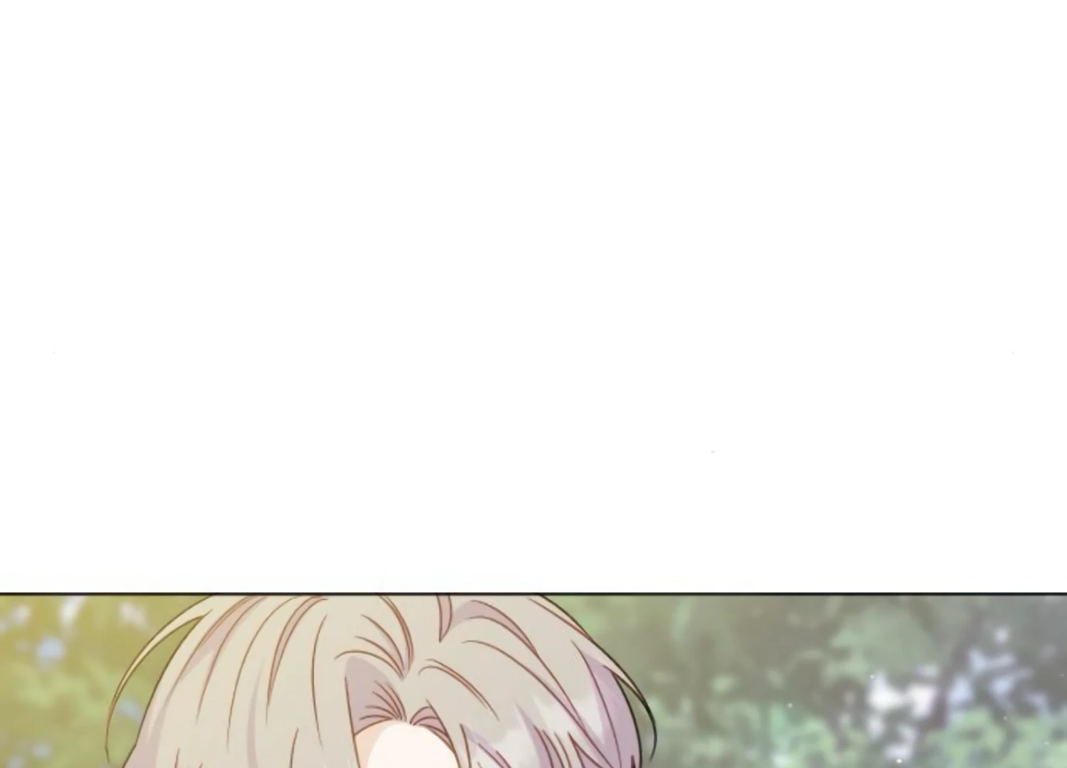 Fall in Love or Die chapter 53 page 271