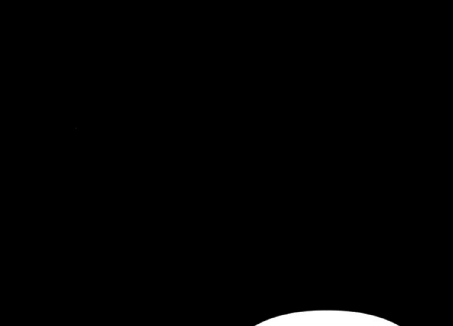 Fall in Love or Die chapter 53 page 28