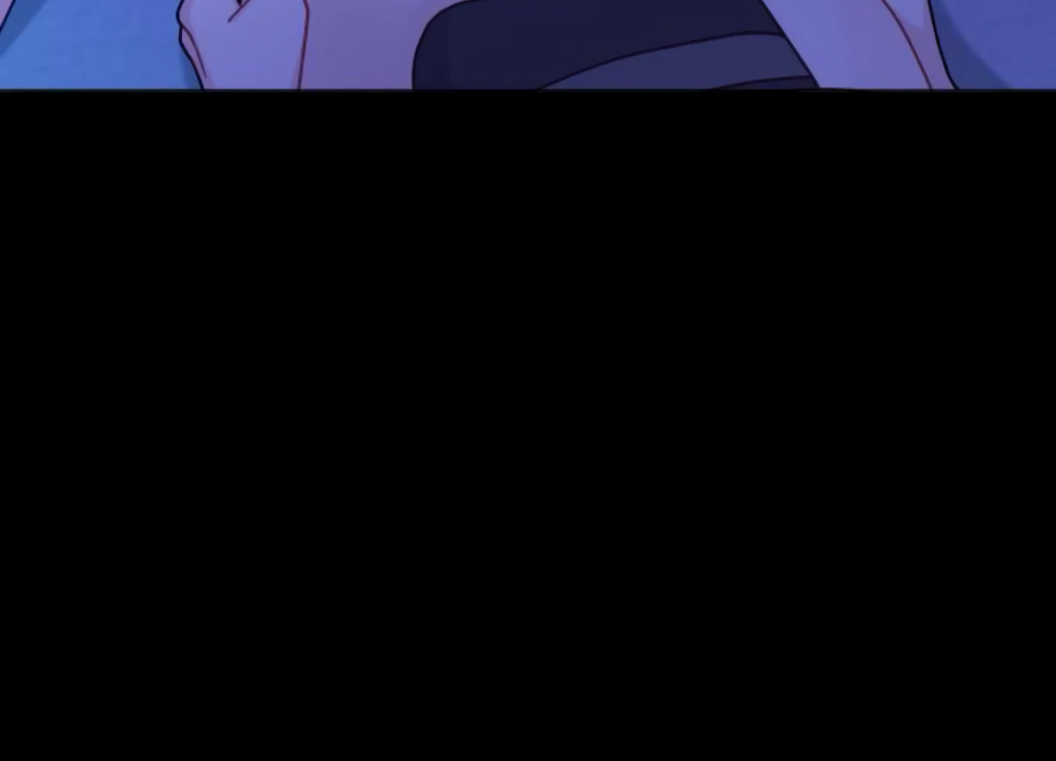 Fall in Love or Die chapter 53 page 31
