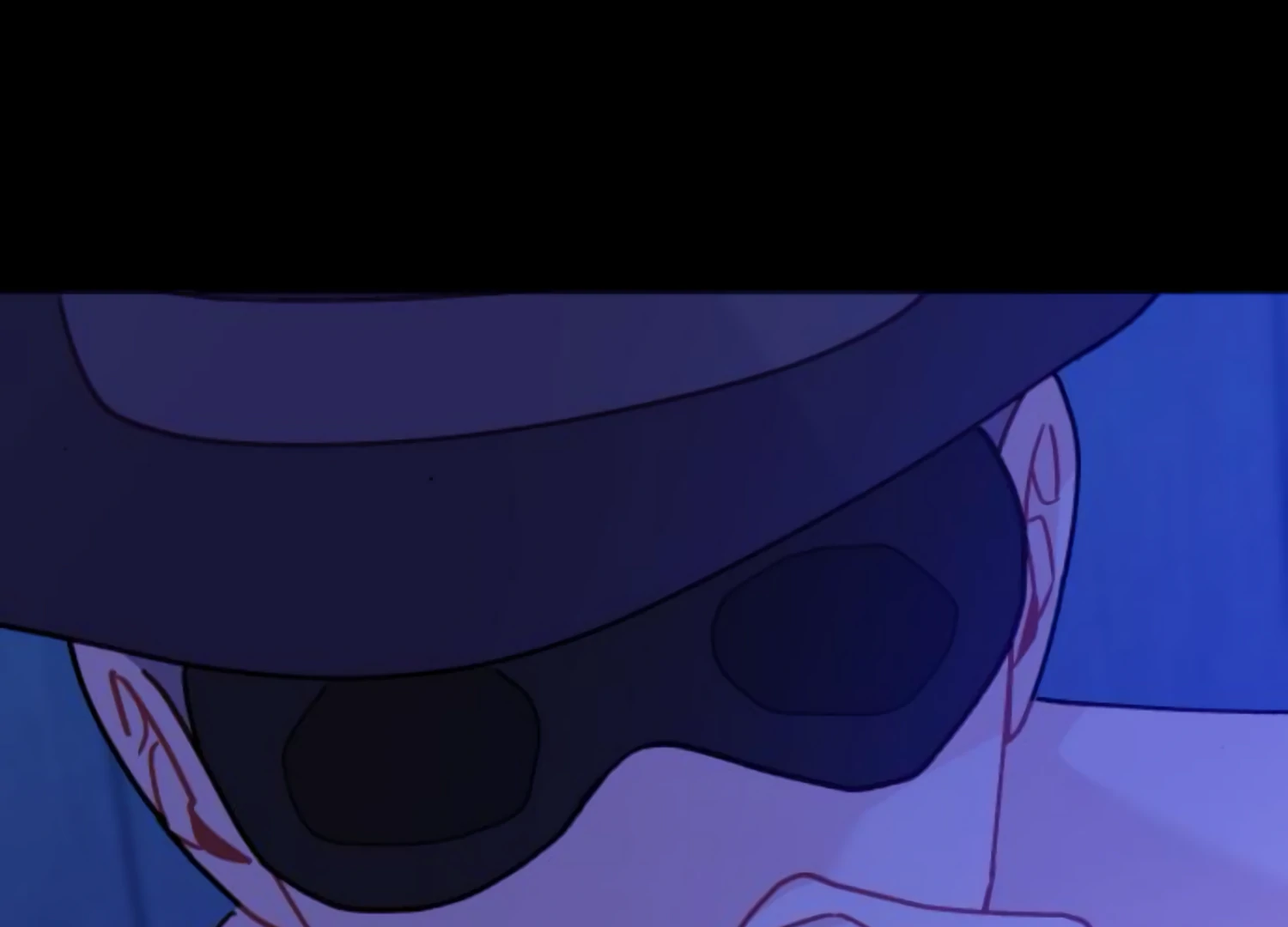 Fall in Love or Die chapter 53 page 32