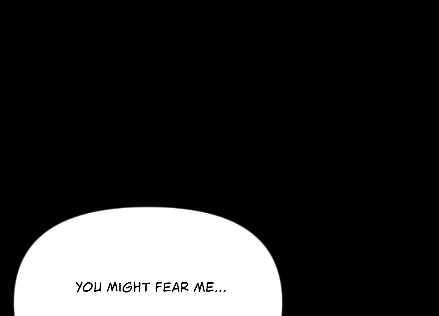 Fall in Love or Die chapter 53 page 34