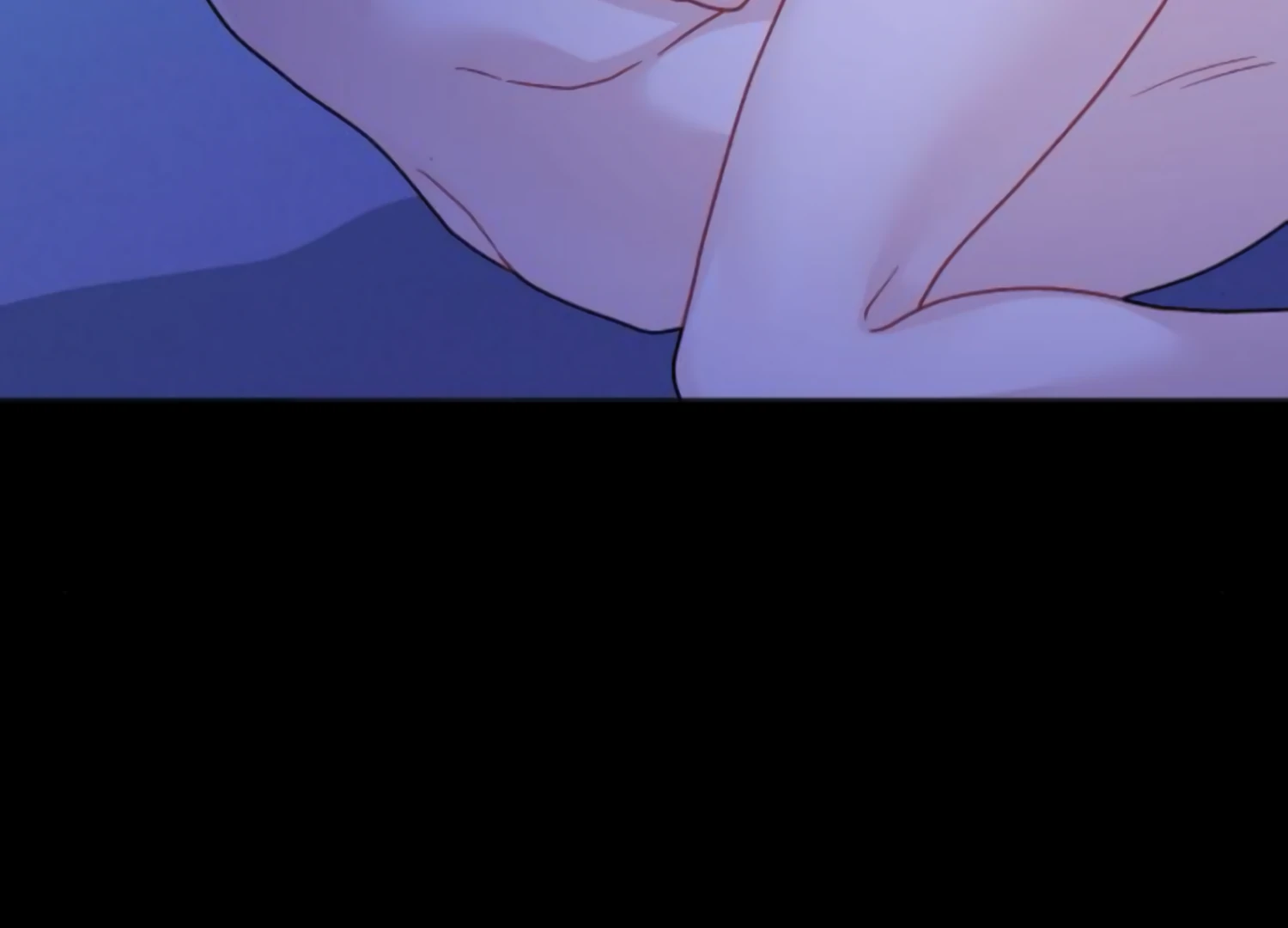 Fall in Love or Die chapter 53 page 37