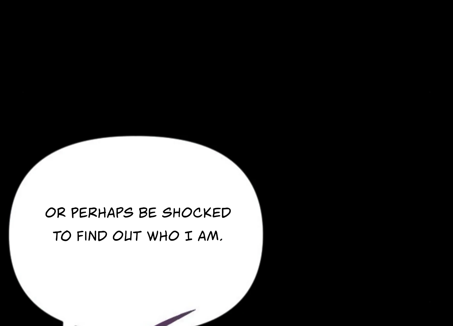 Fall in Love or Die chapter 53 page 38