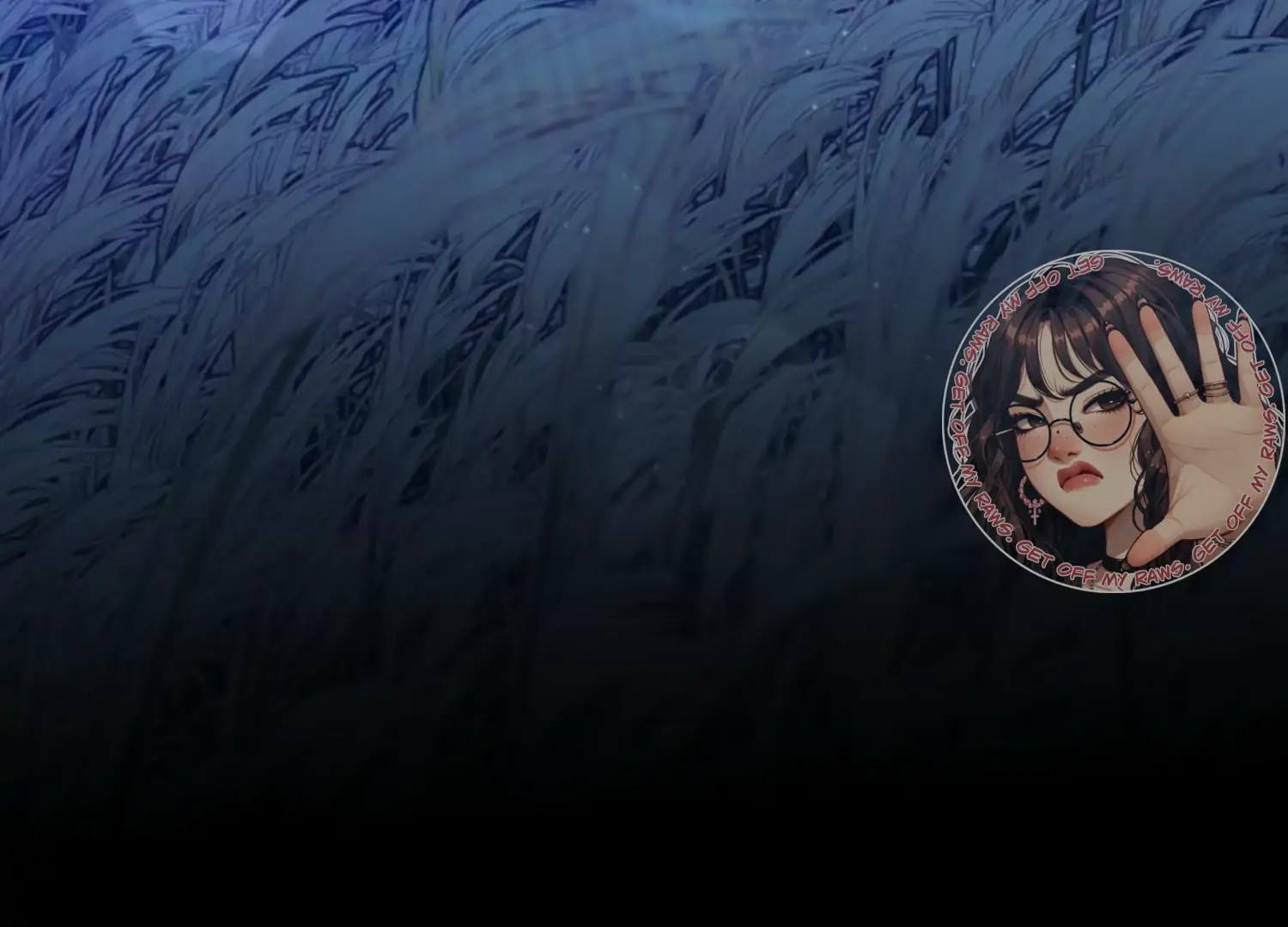 Fall in Love or Die chapter 53 page 4