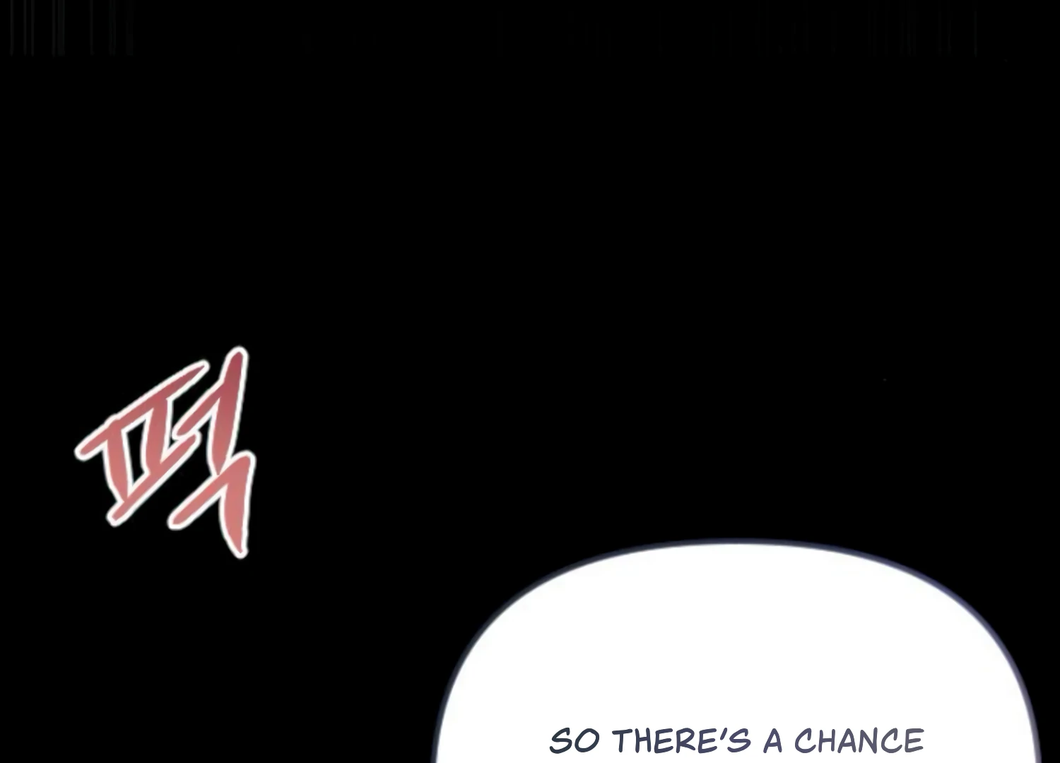 Fall in Love or Die chapter 53 page 44