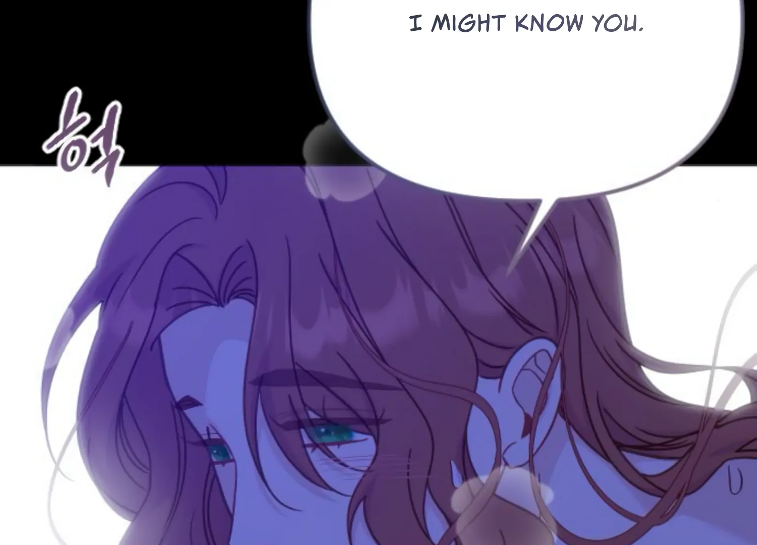 Fall in Love or Die chapter 53 page 45