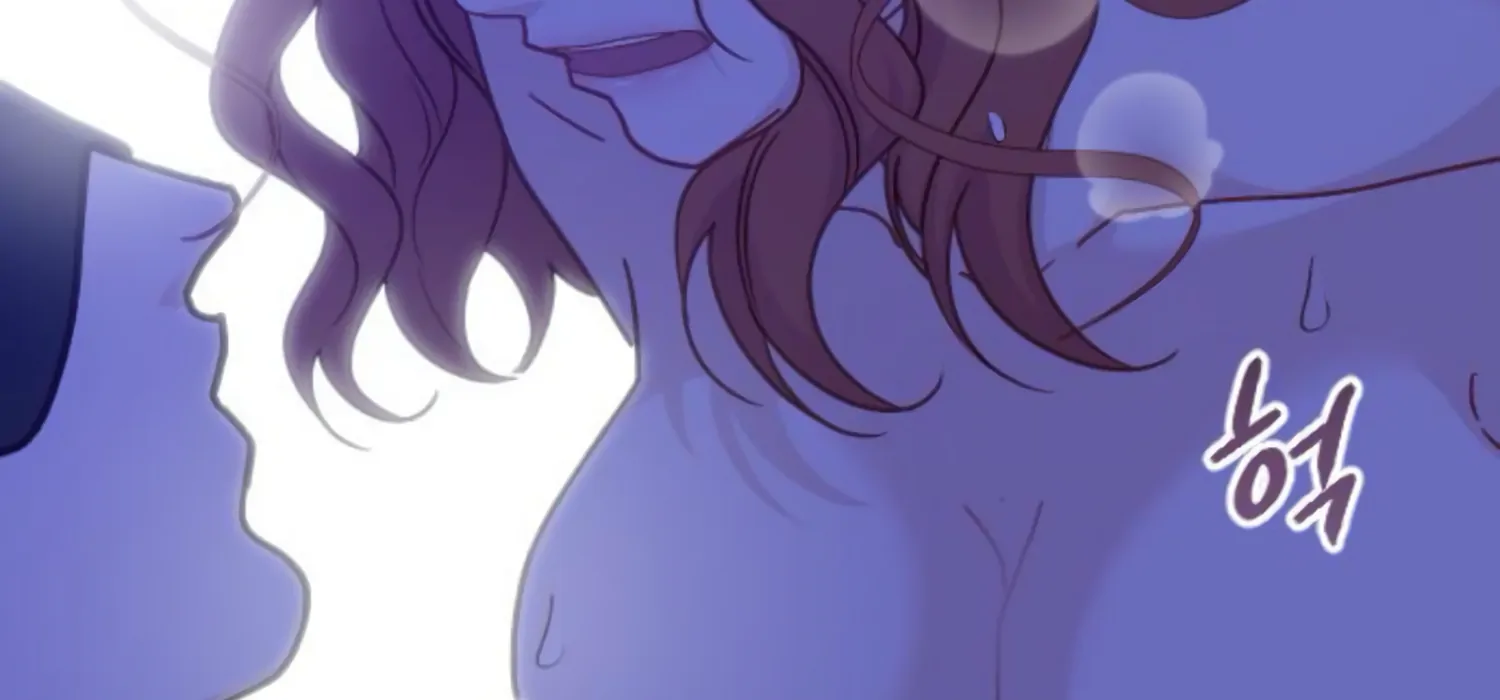 Fall in Love or Die chapter 53 page 46