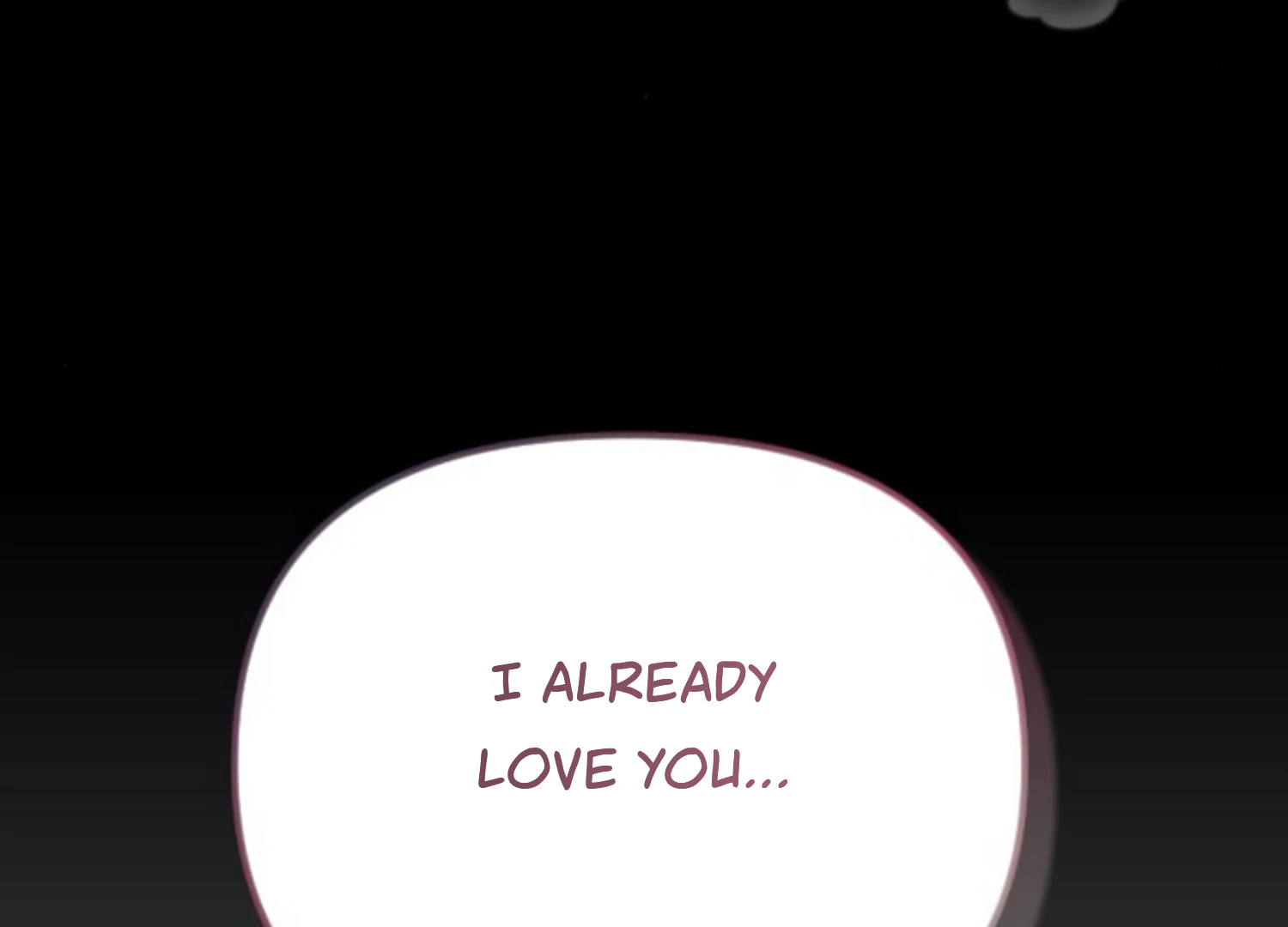 Fall in Love or Die chapter 53 page 56