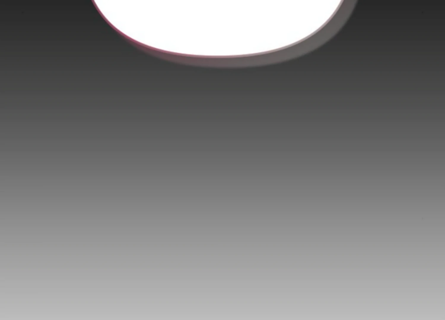 Fall in Love or Die chapter 53 page 57