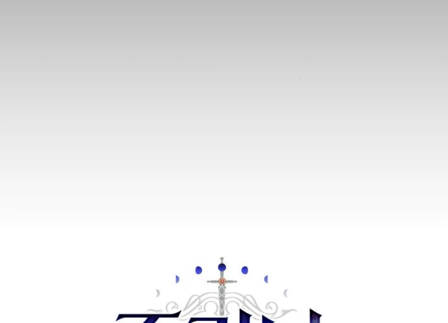 Fall in Love or Die chapter 53 page 58