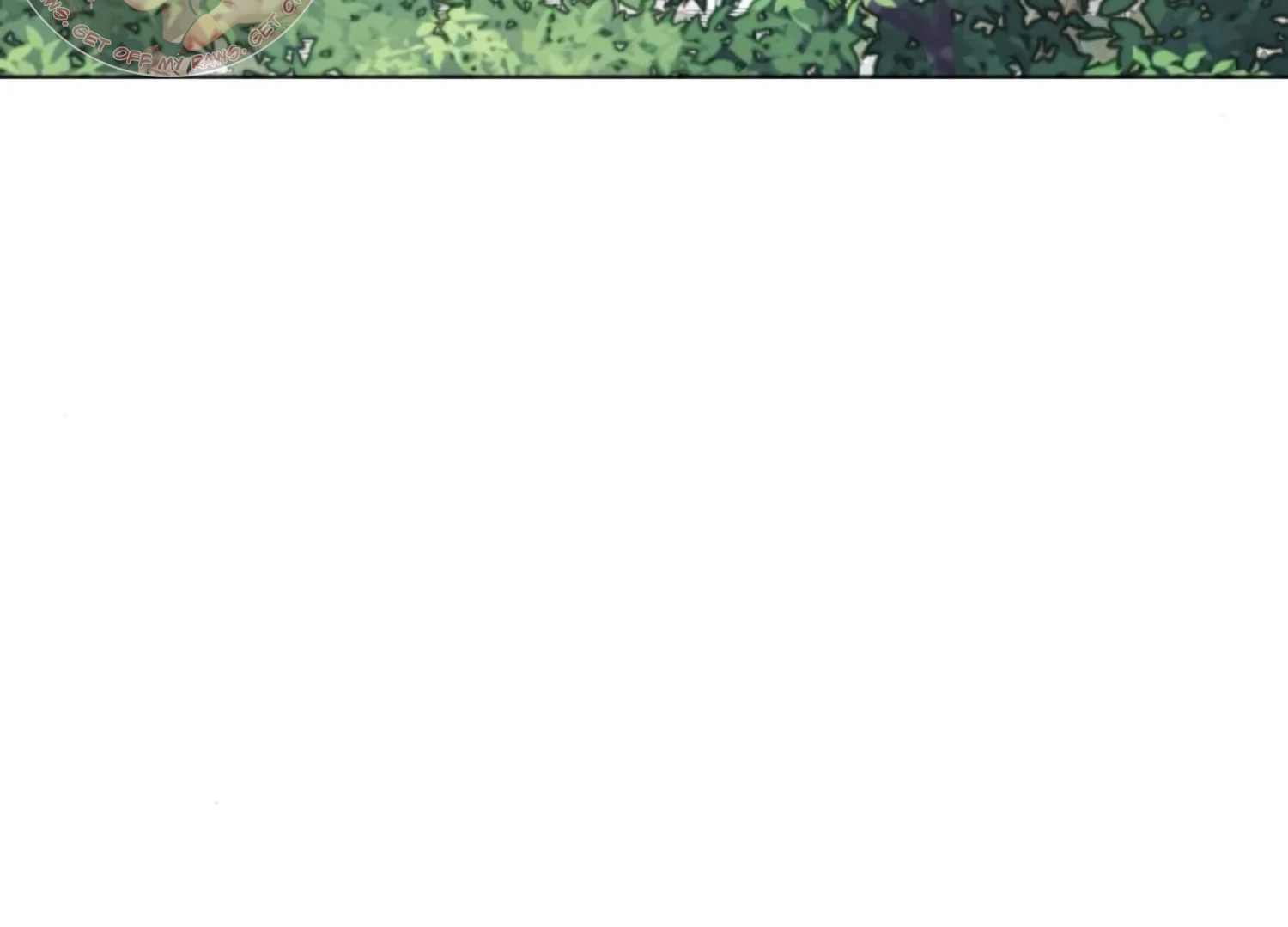 Fall in Love or Die chapter 53 page 64