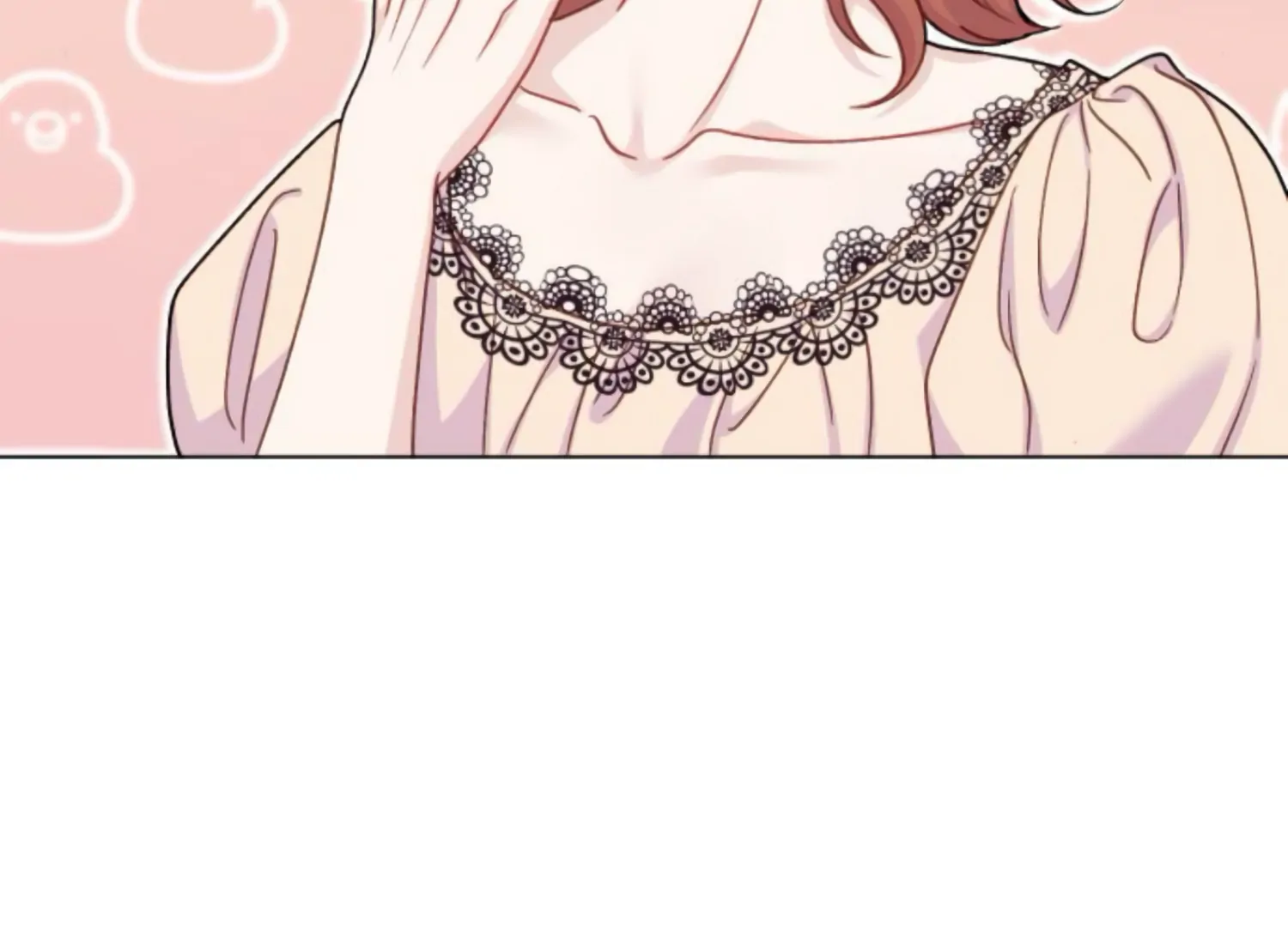 Fall in Love or Die chapter 53 page 66