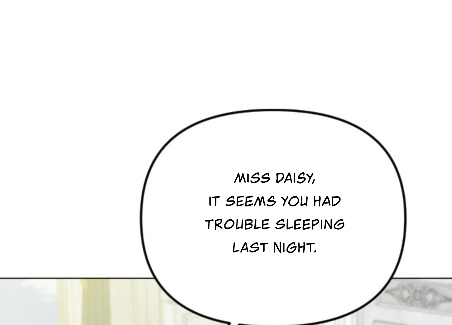 Fall in Love or Die chapter 53 page 67