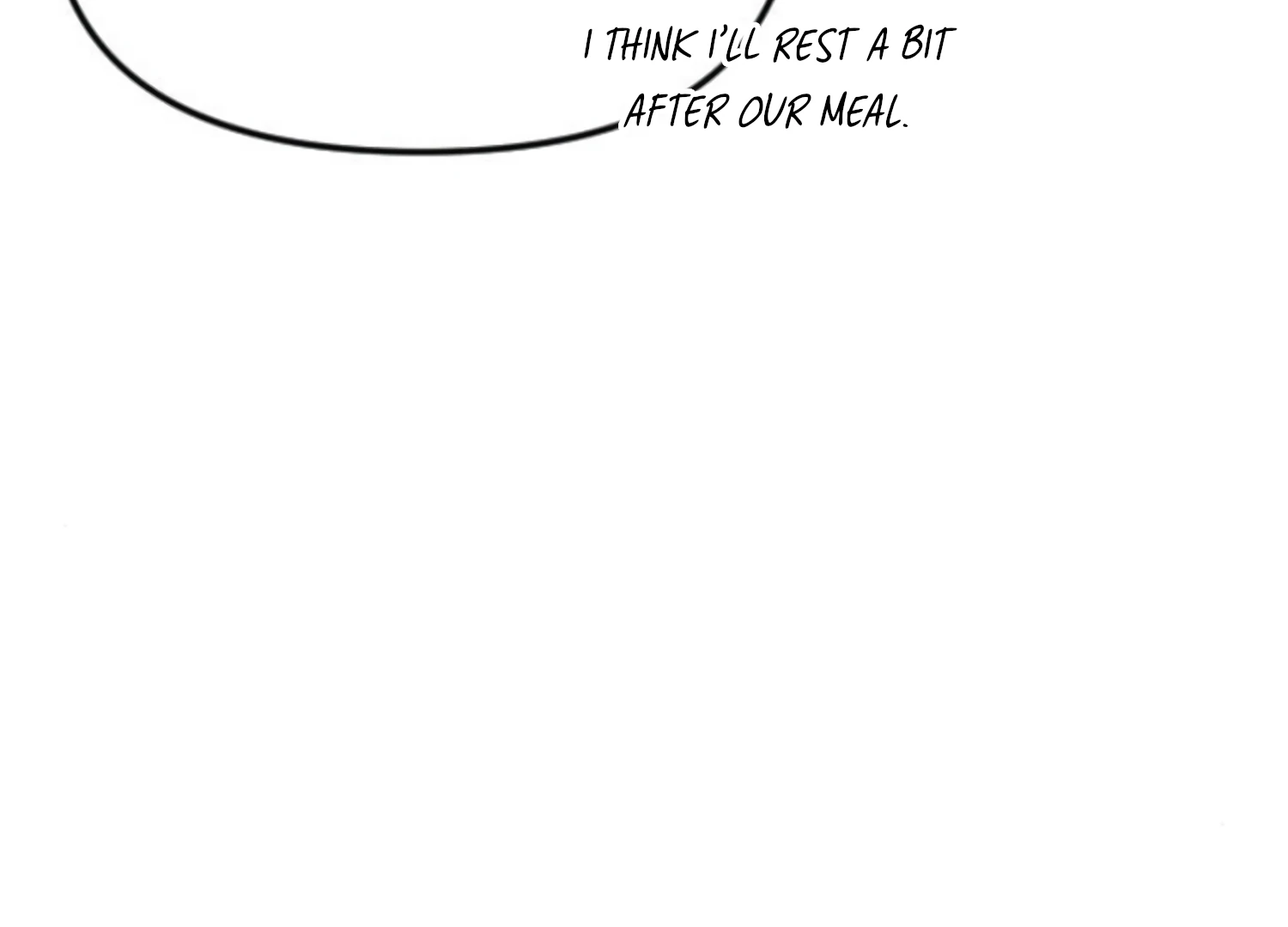 Fall in Love or Die chapter 53 page 70