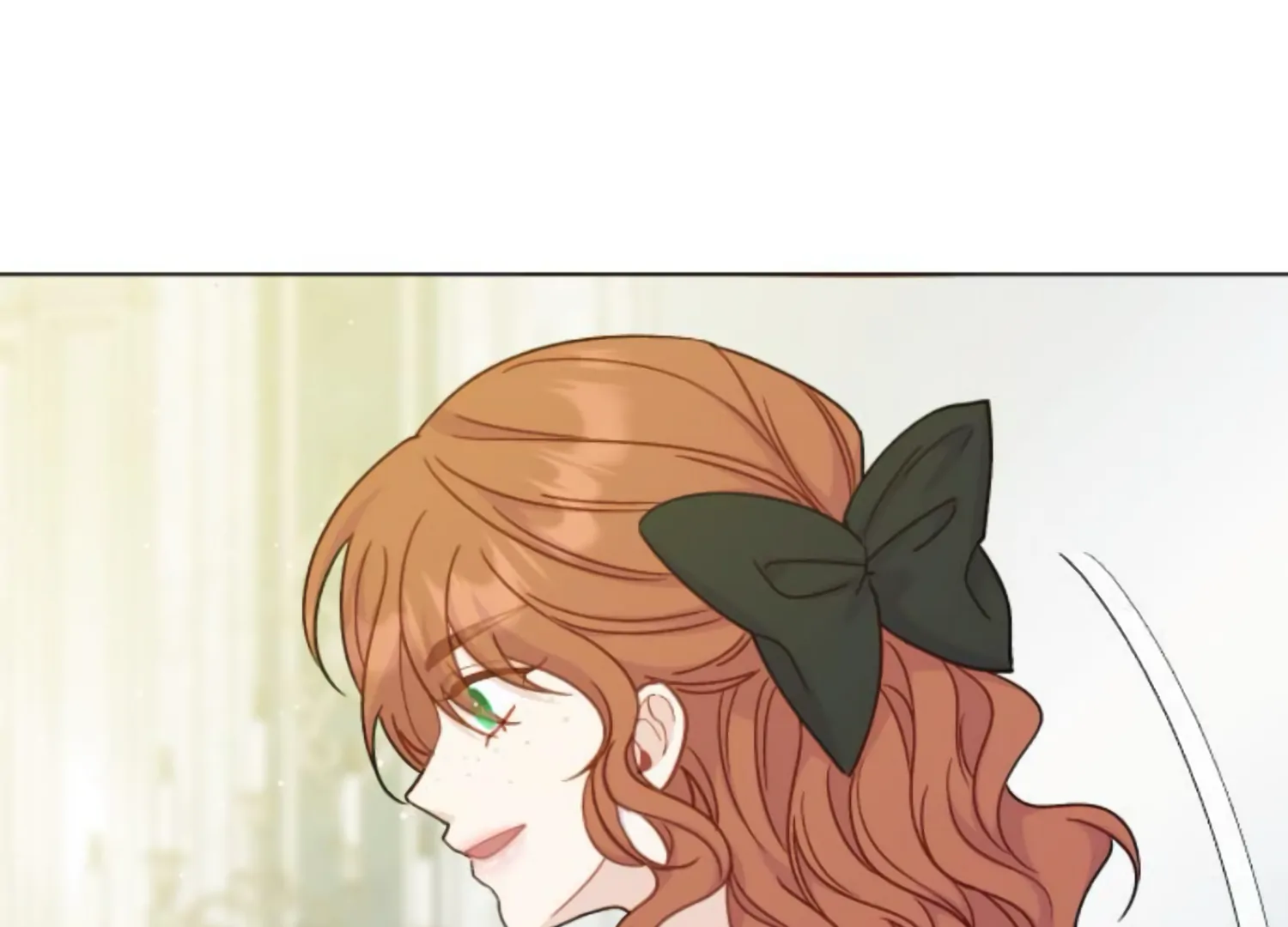 Fall in Love or Die chapter 53 page 71