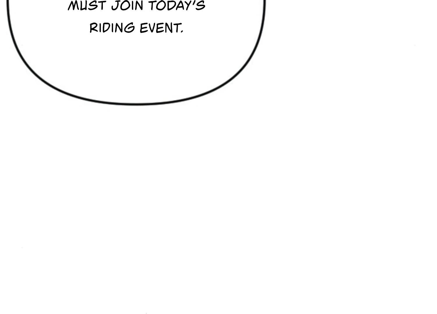 Fall in Love or Die chapter 53 page 73