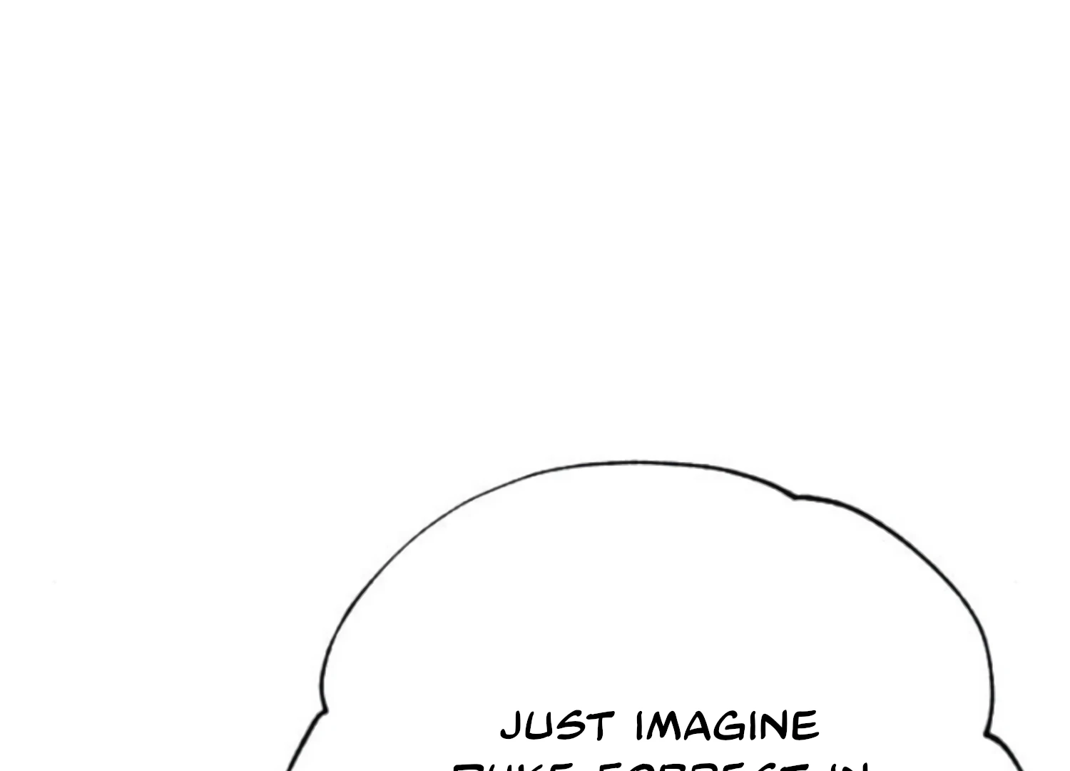Fall in Love or Die chapter 53 page 74