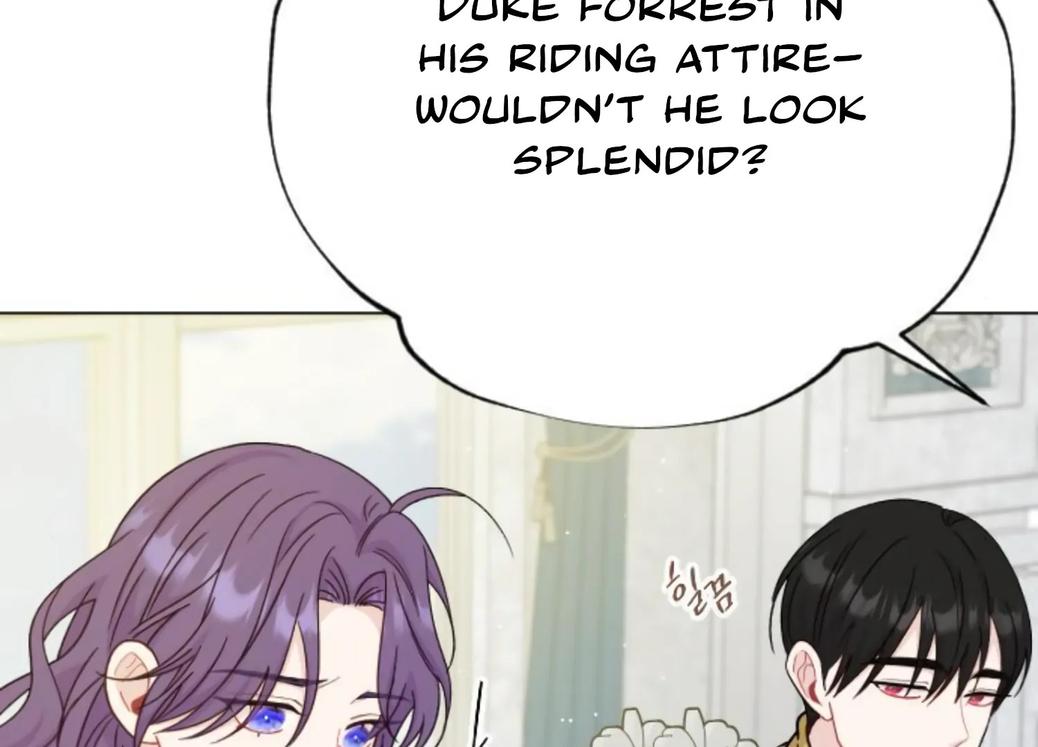 Fall in Love or Die chapter 53 page 75