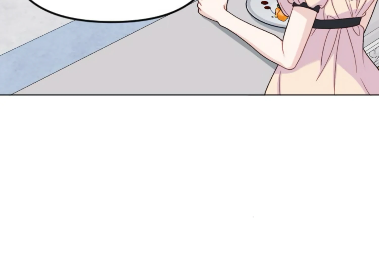 Fall in Love or Die chapter 53 page 80