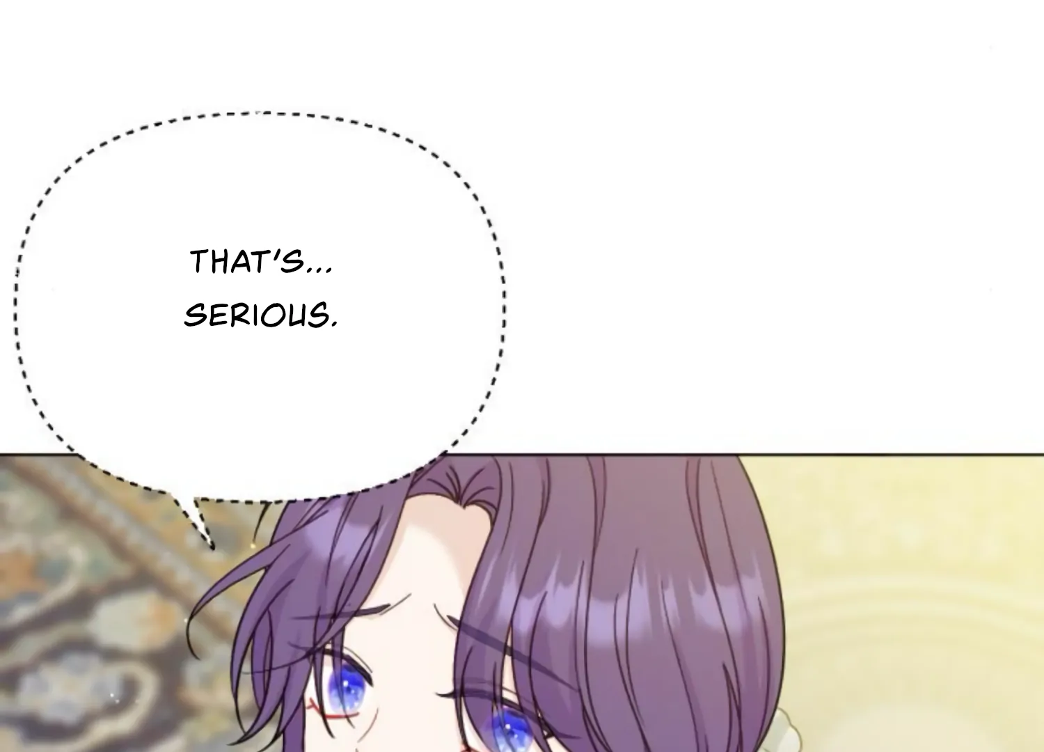 Fall in Love or Die chapter 53 page 85