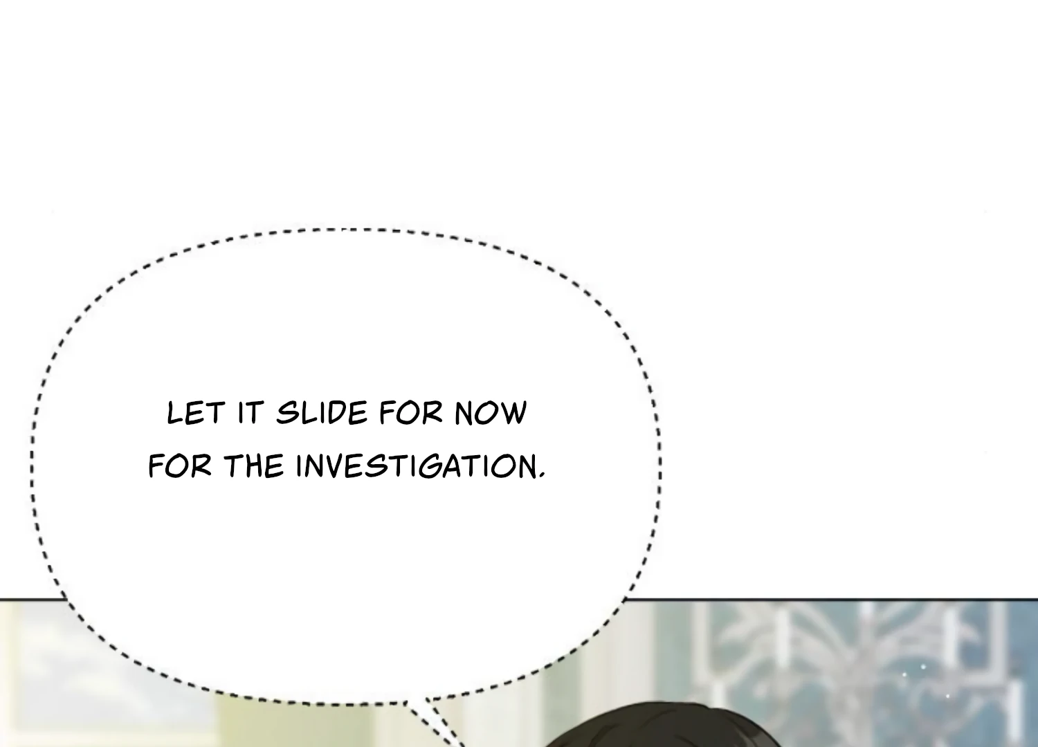 Fall in Love or Die chapter 53 page 88