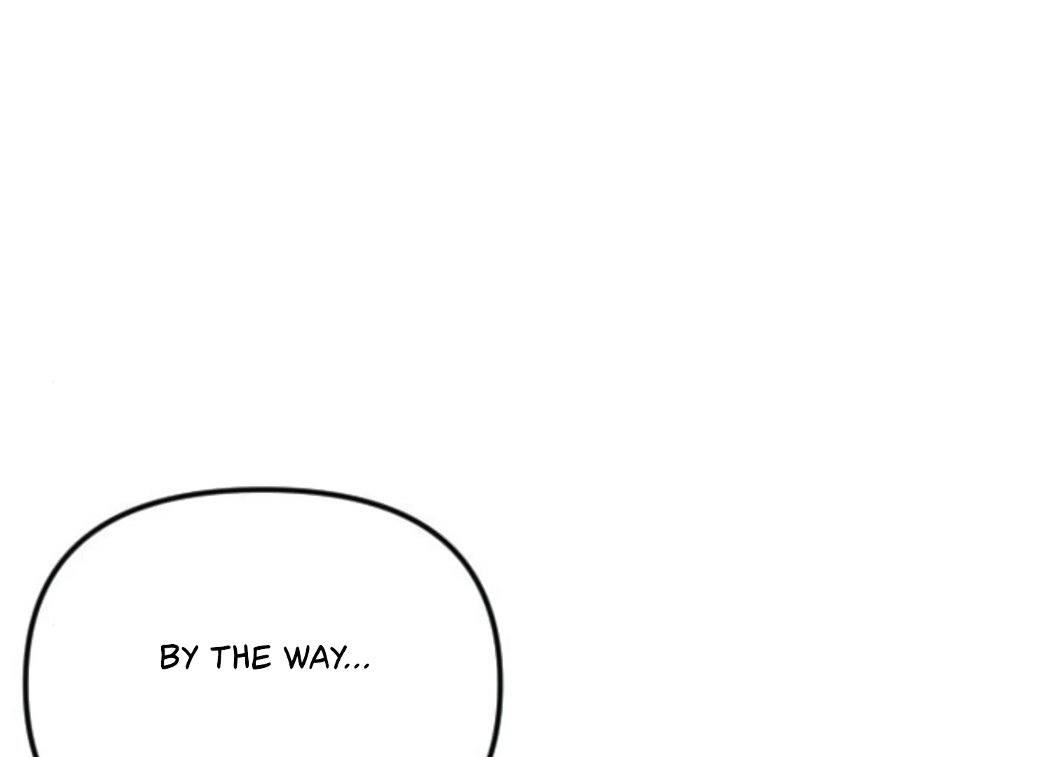 Fall in Love or Die chapter 53 page 91
