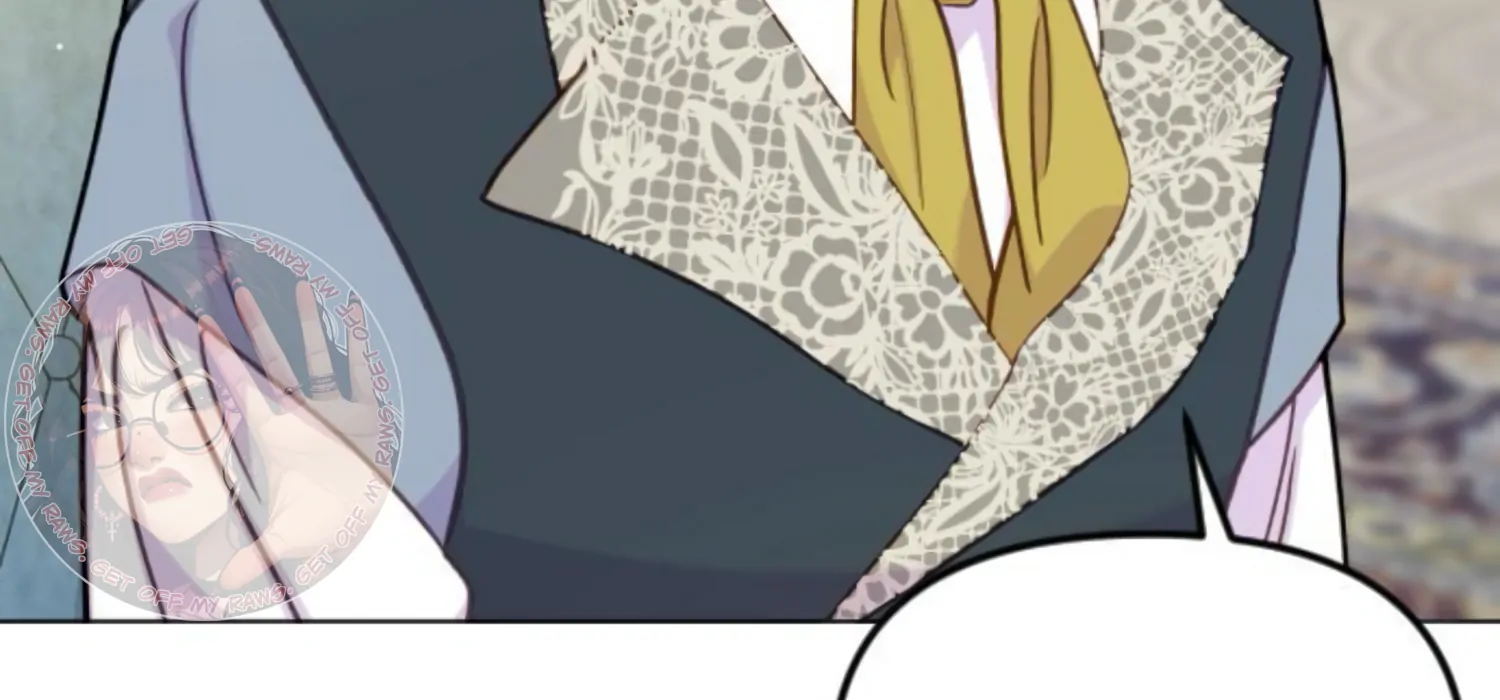 Fall in Love or Die chapter 53 page 93