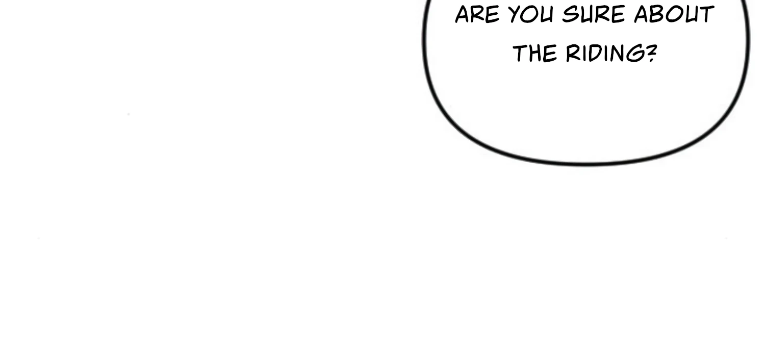 Fall in Love or Die chapter 53 page 94