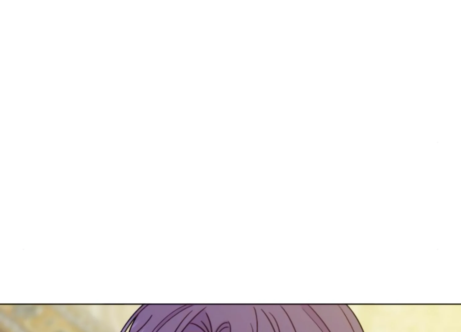Fall in Love or Die chapter 53 page 95