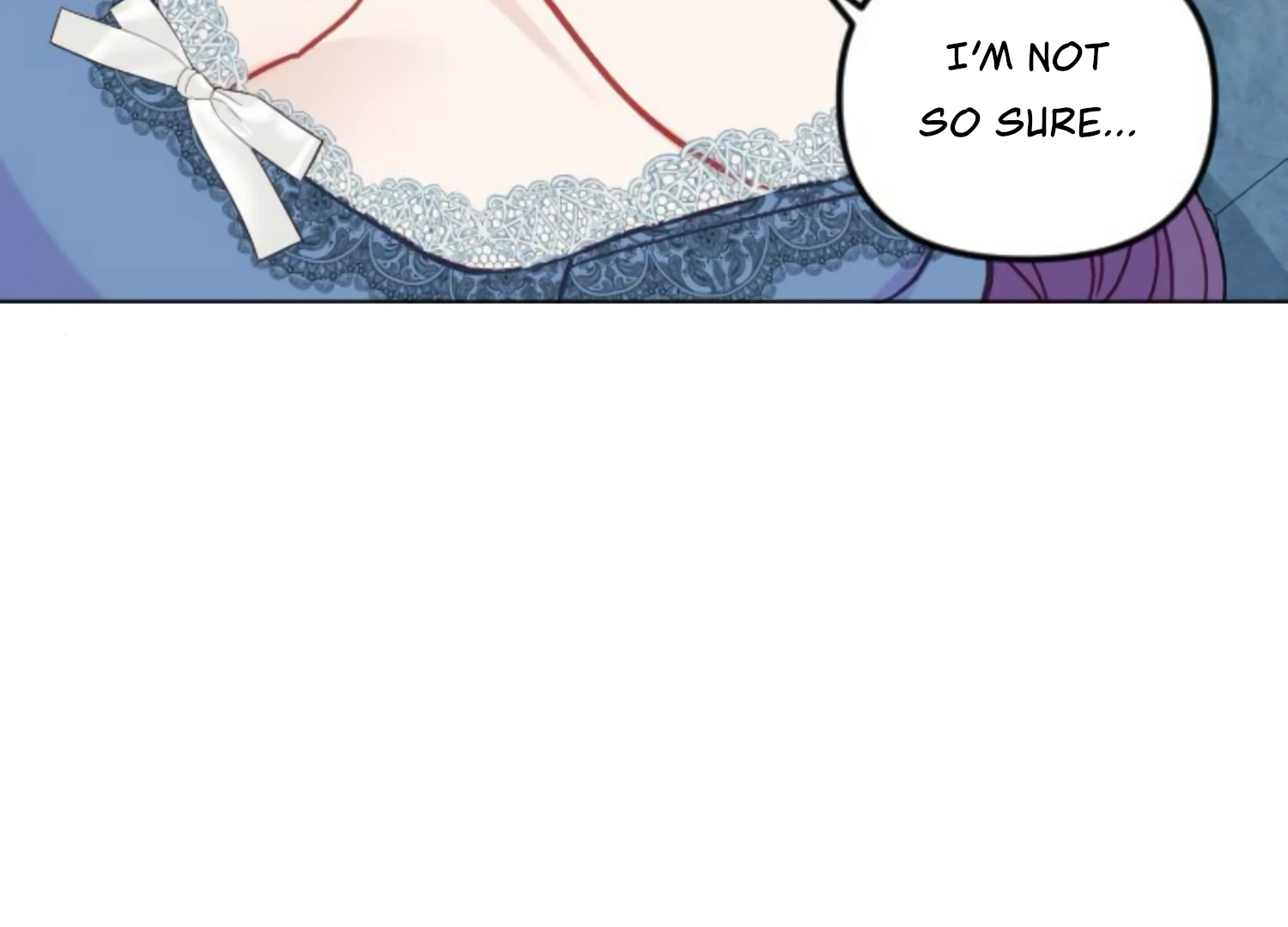Fall in Love or Die chapter 53 page 97