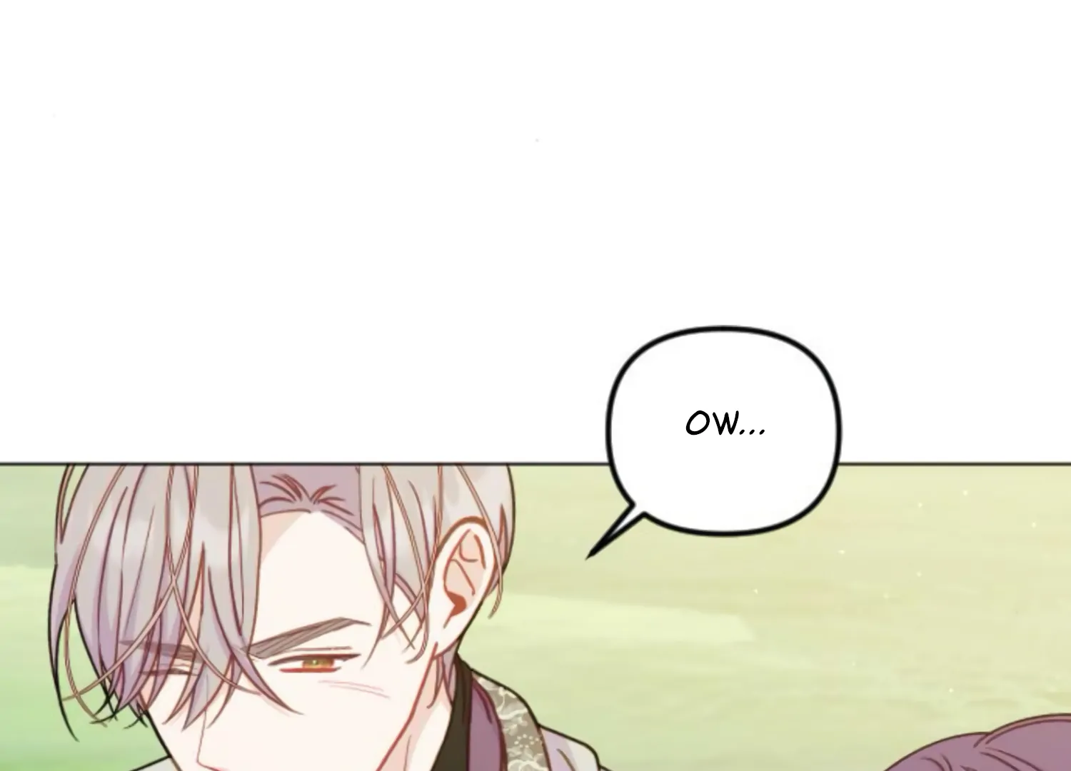 Fall in Love or Die chapter 54 page 10