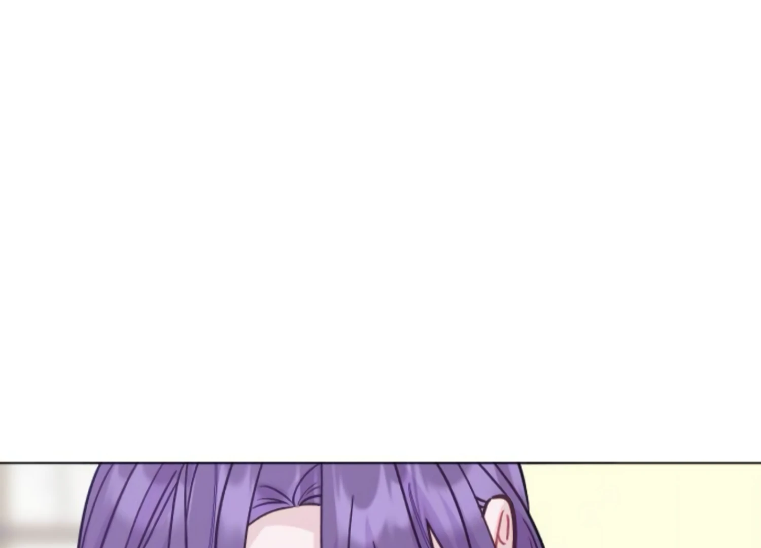 Fall in Love or Die chapter 54 page 100
