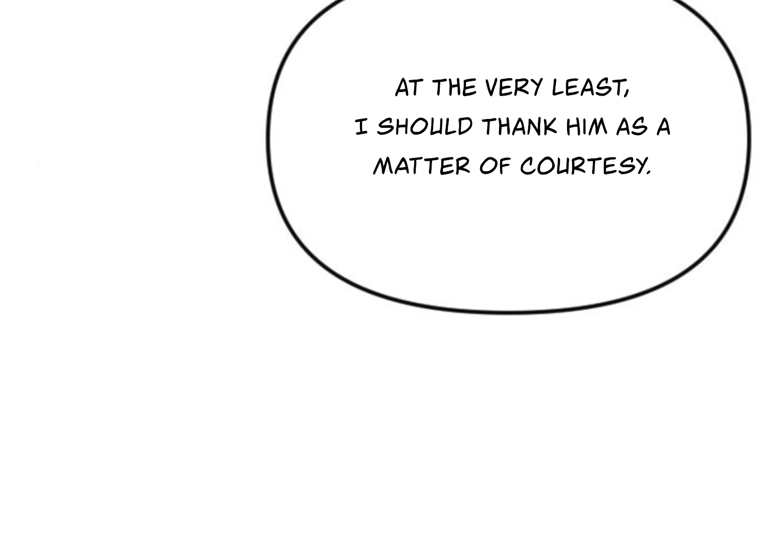 Fall in Love or Die chapter 54 page 102