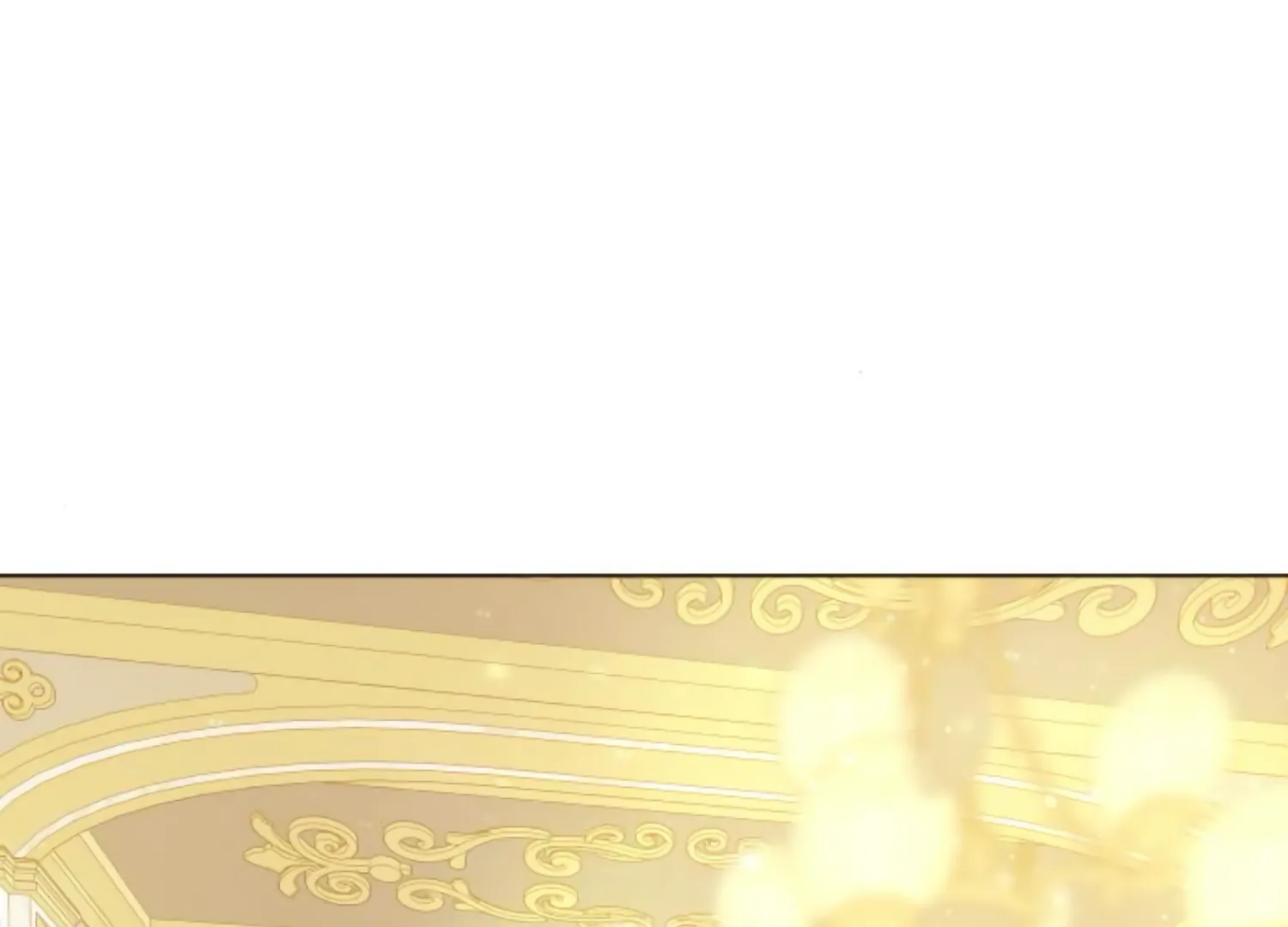 Fall in Love or Die chapter 54 page 106