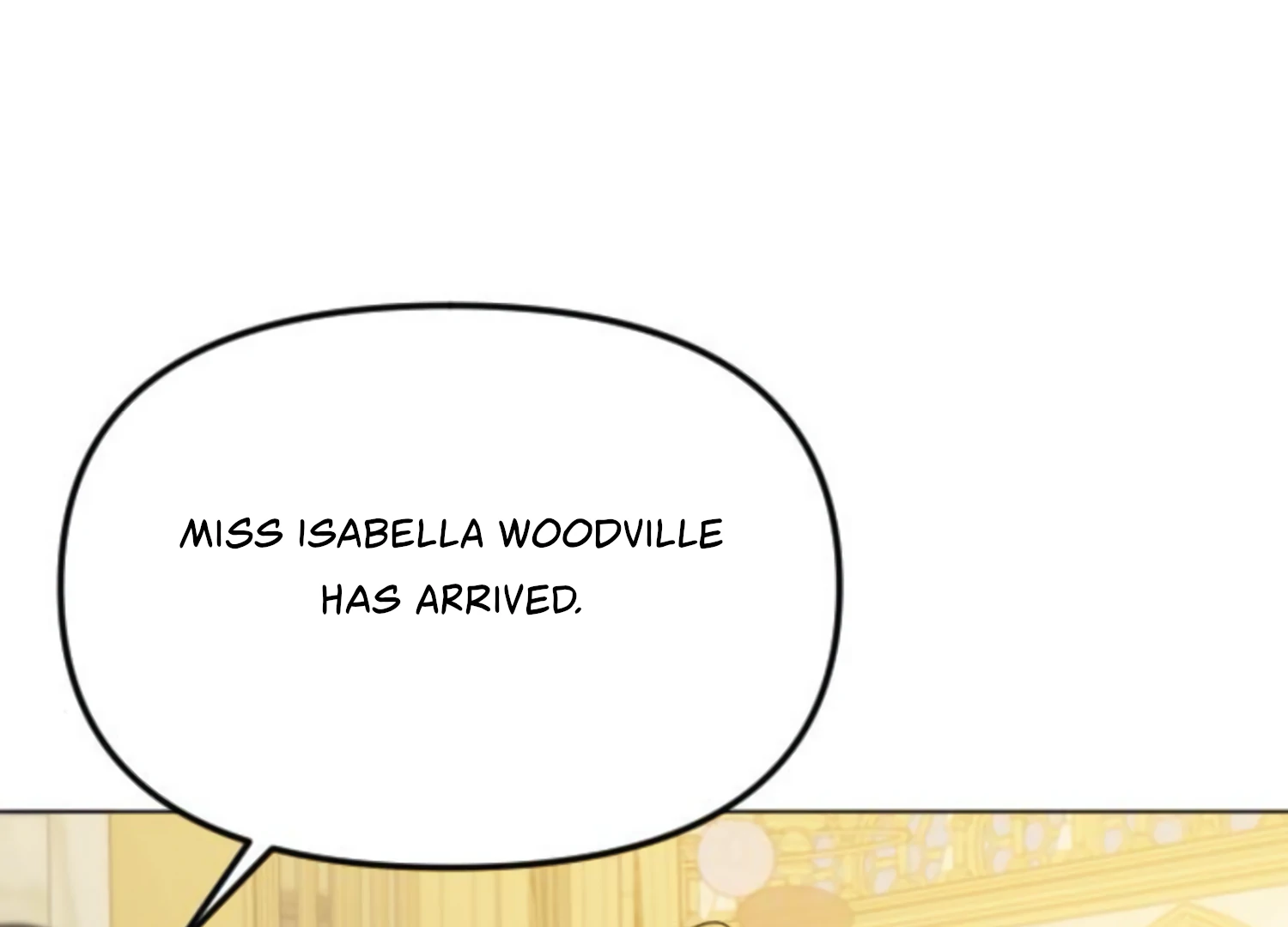 Fall in Love or Die chapter 54 page 109