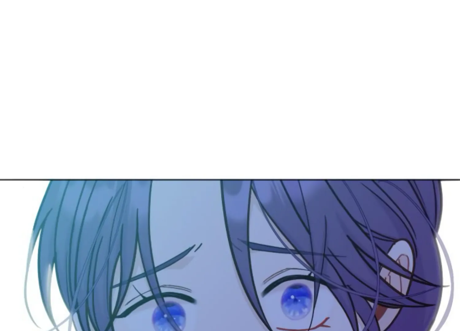 Fall in Love or Die chapter 54 page 115