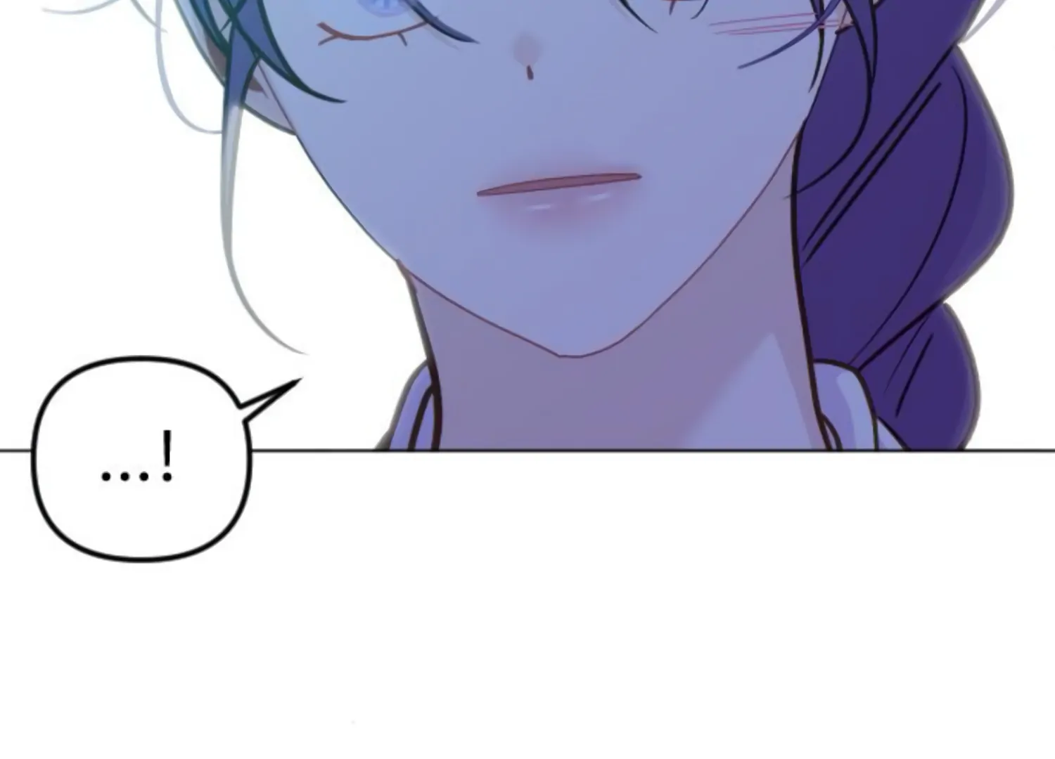Fall in Love or Die chapter 54 page 116