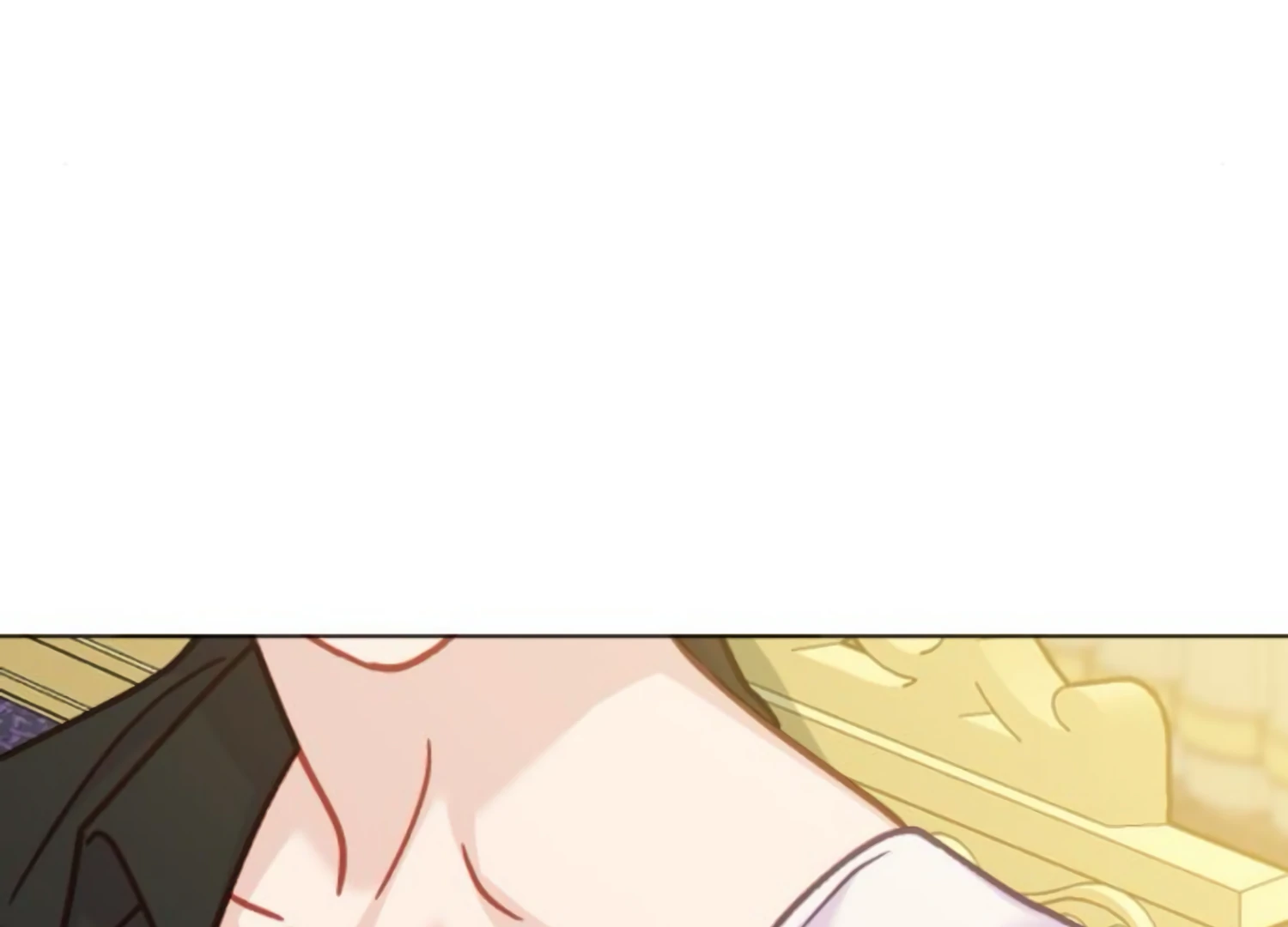 Fall in Love or Die chapter 54 page 117