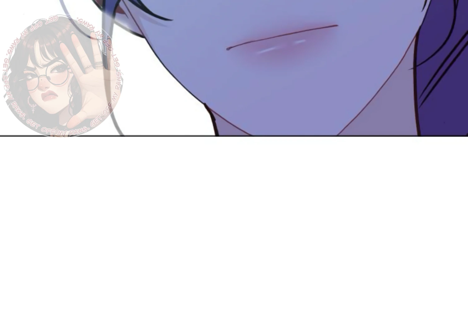Fall in Love or Die chapter 54 page 121