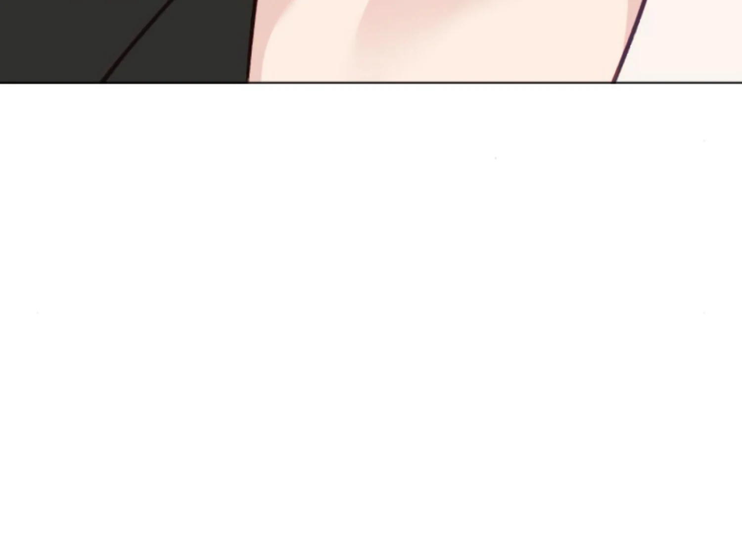 Fall in Love or Die chapter 54 page 124