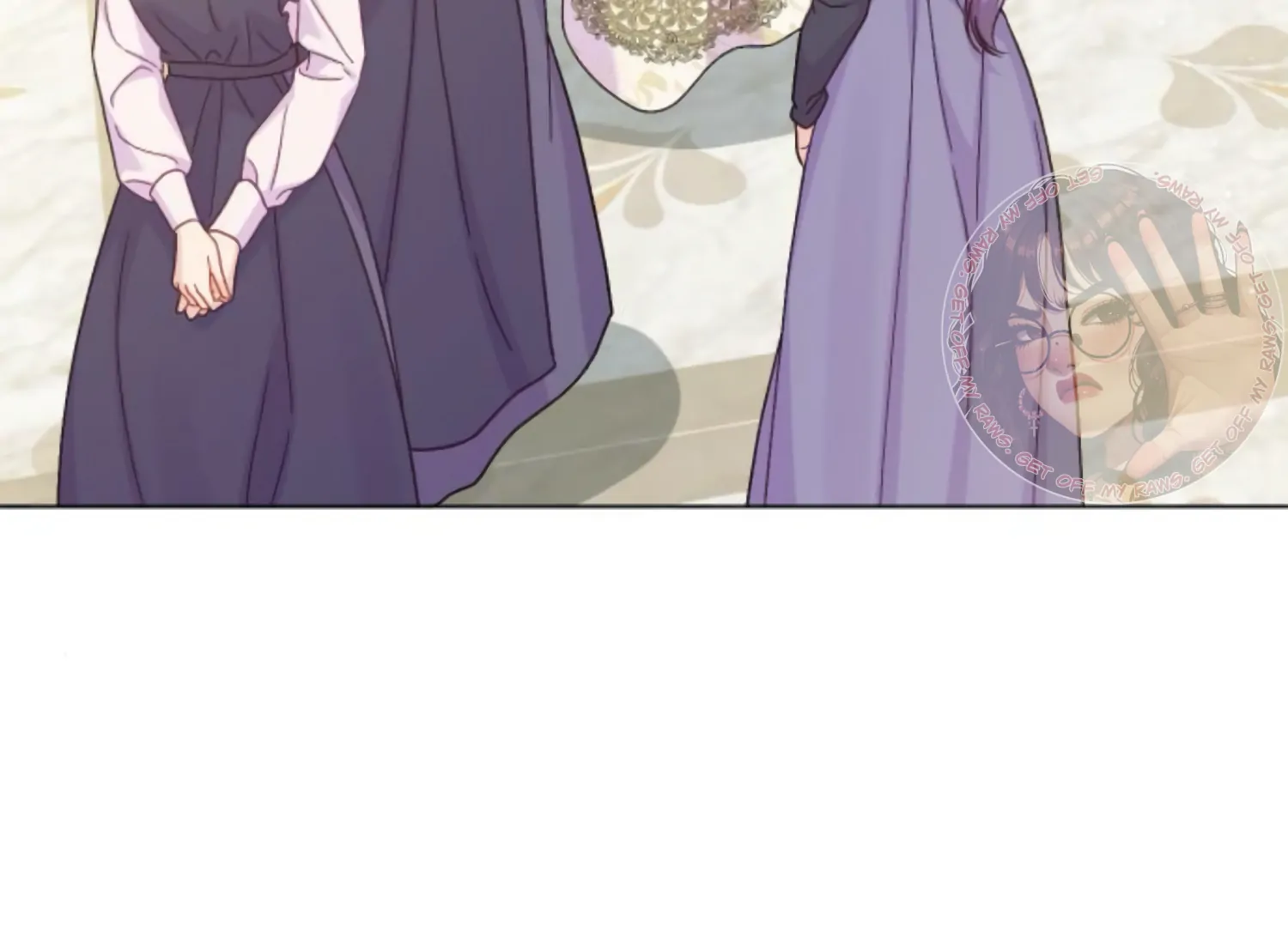 Fall in Love or Die chapter 54 page 130