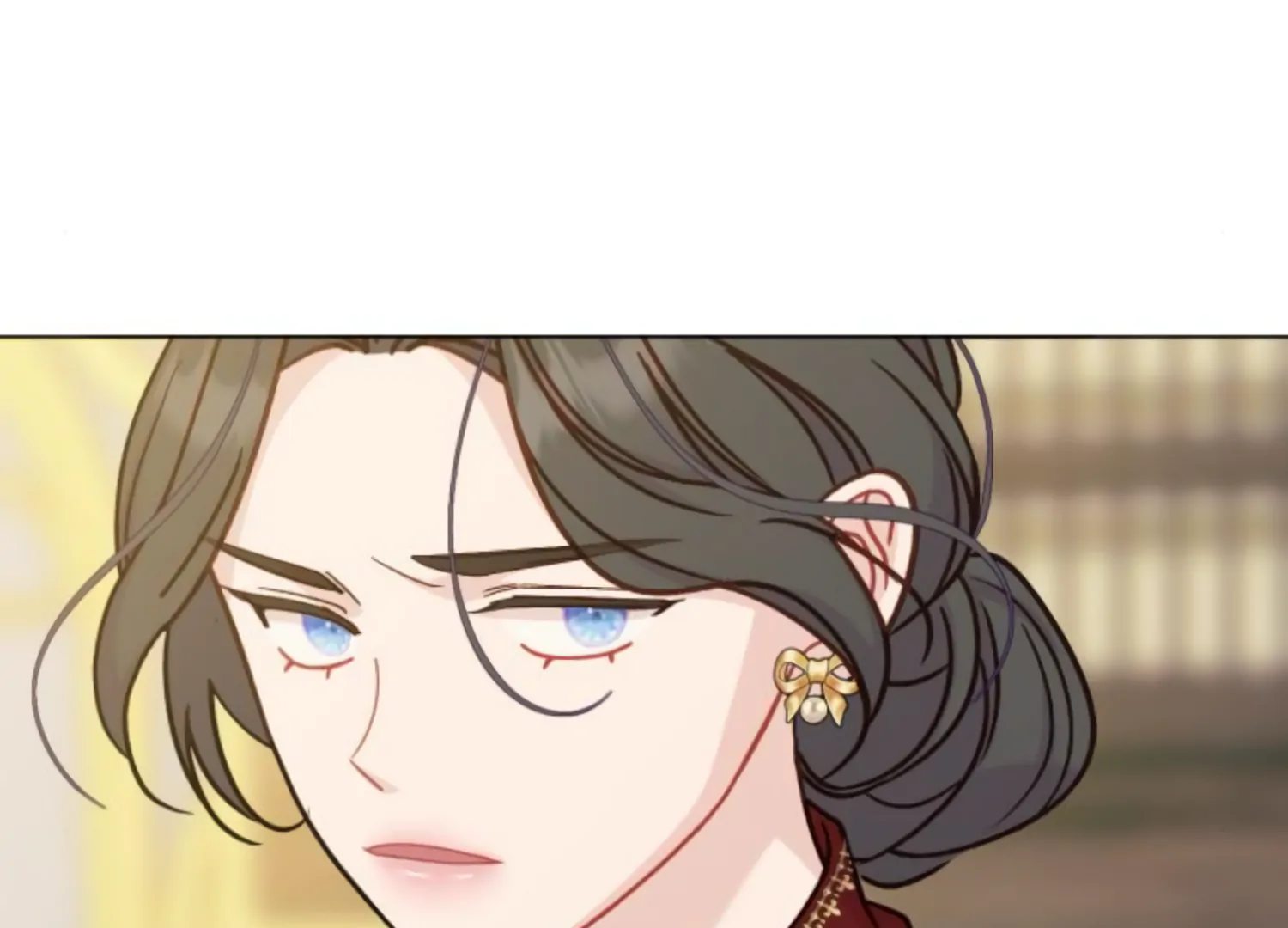 Fall in Love or Die chapter 54 page 134