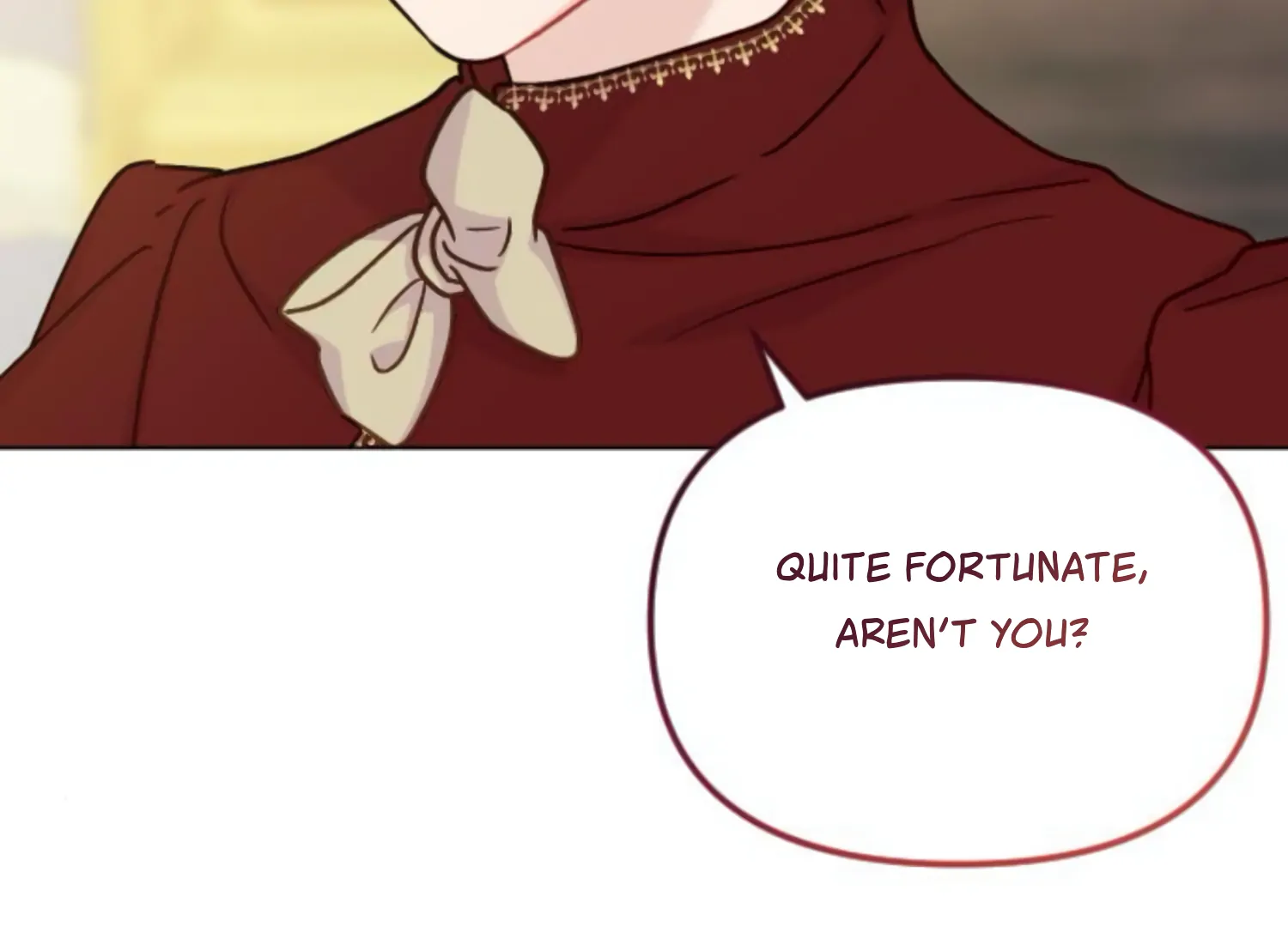 Fall in Love or Die chapter 54 page 135
