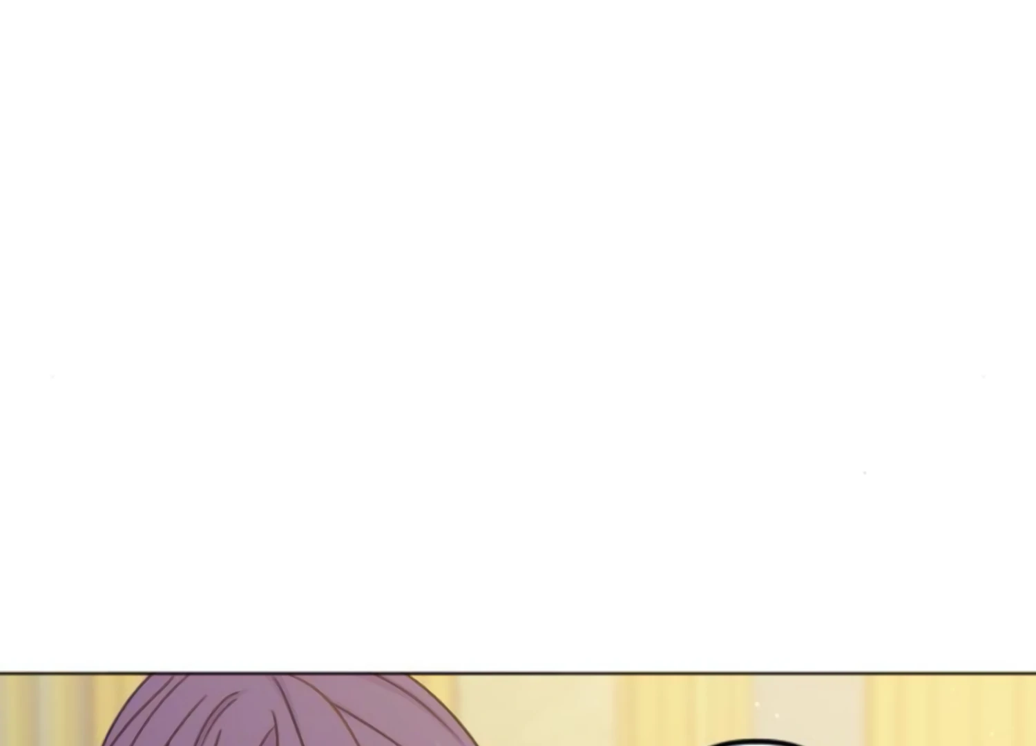 Fall in Love or Die chapter 54 page 136