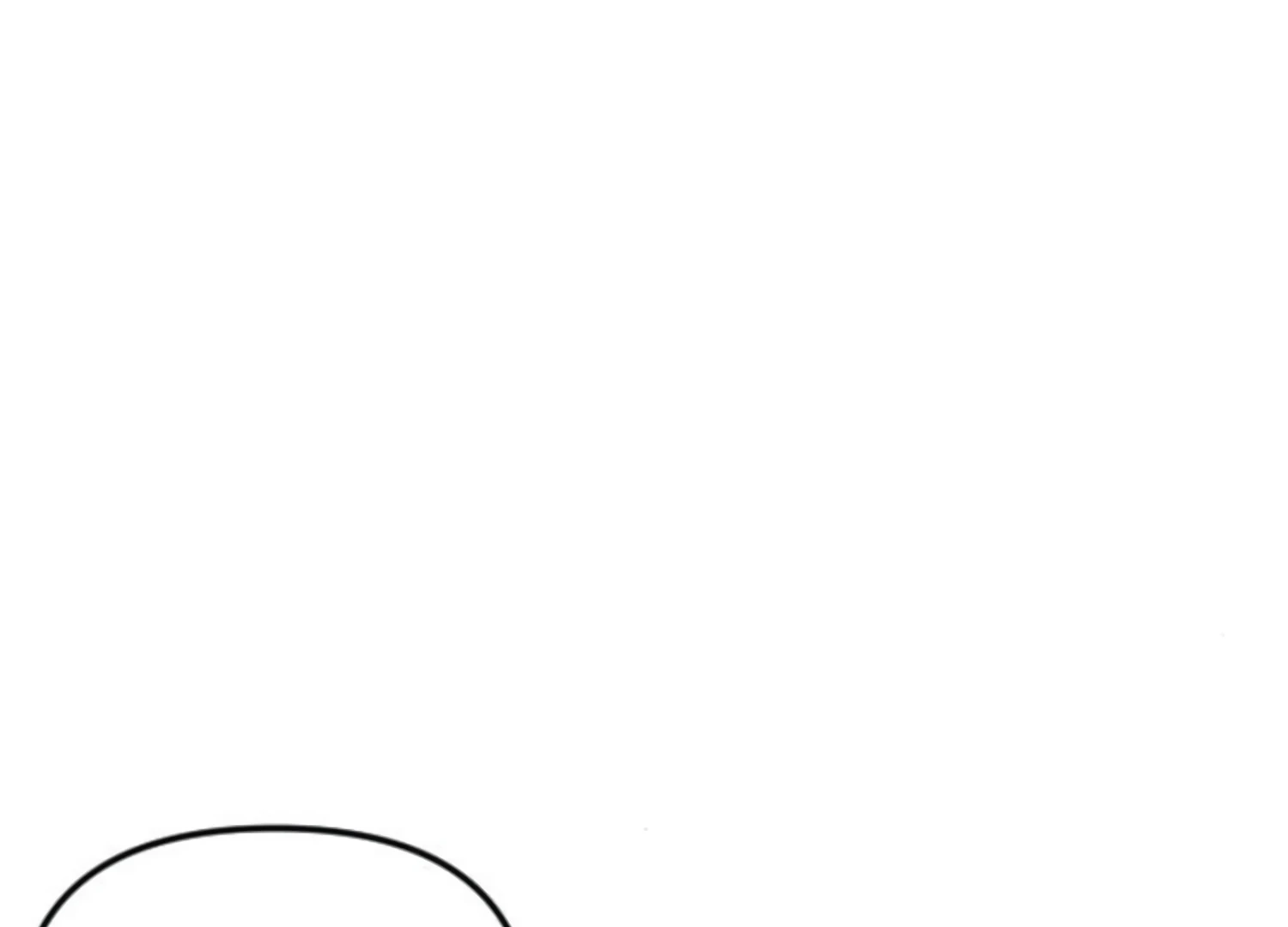 Fall in Love or Die chapter 54 page 142